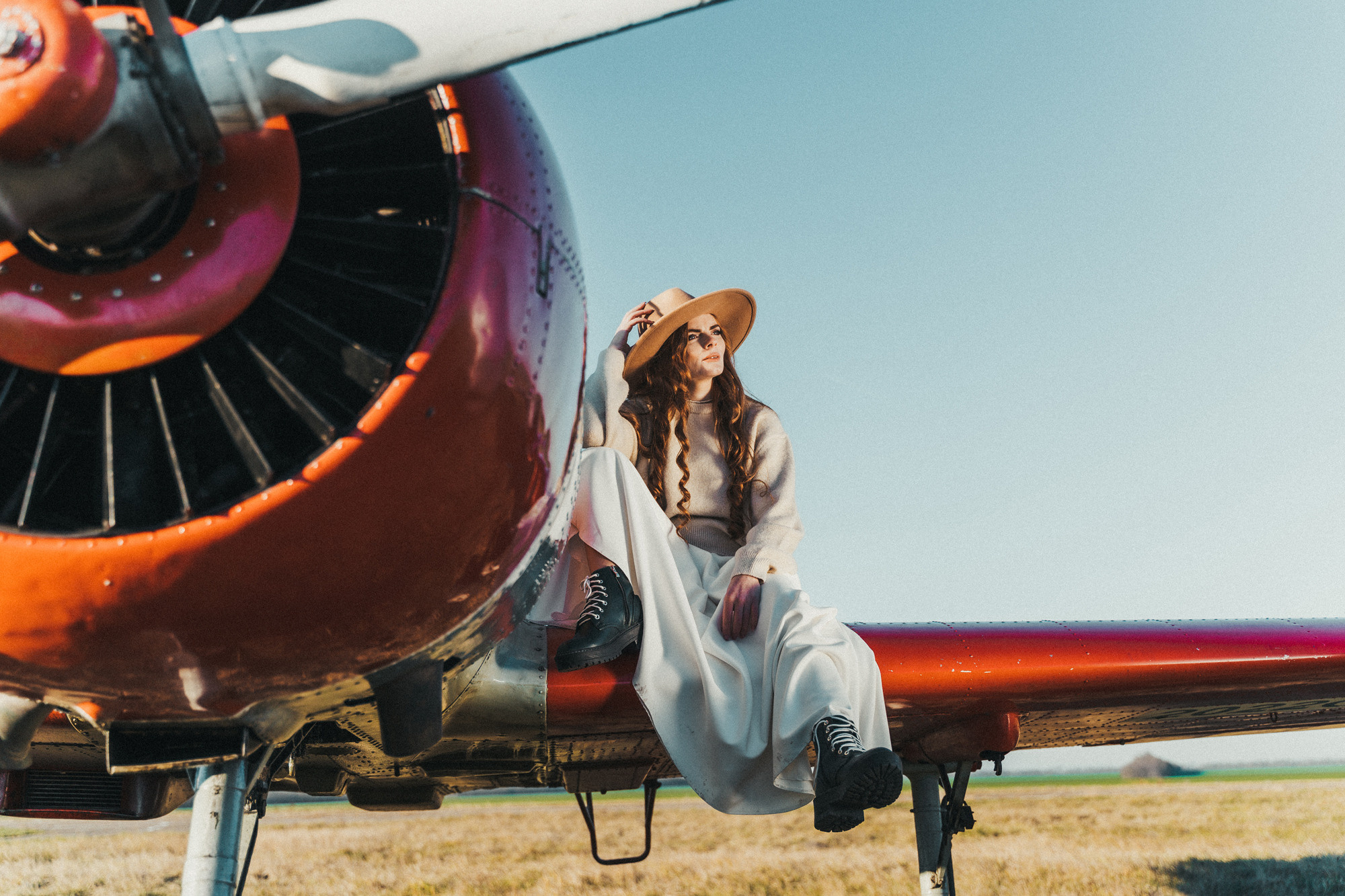 Ольга. Свадебный и семейный фотограф в Краснодаре Миненко Кристина
