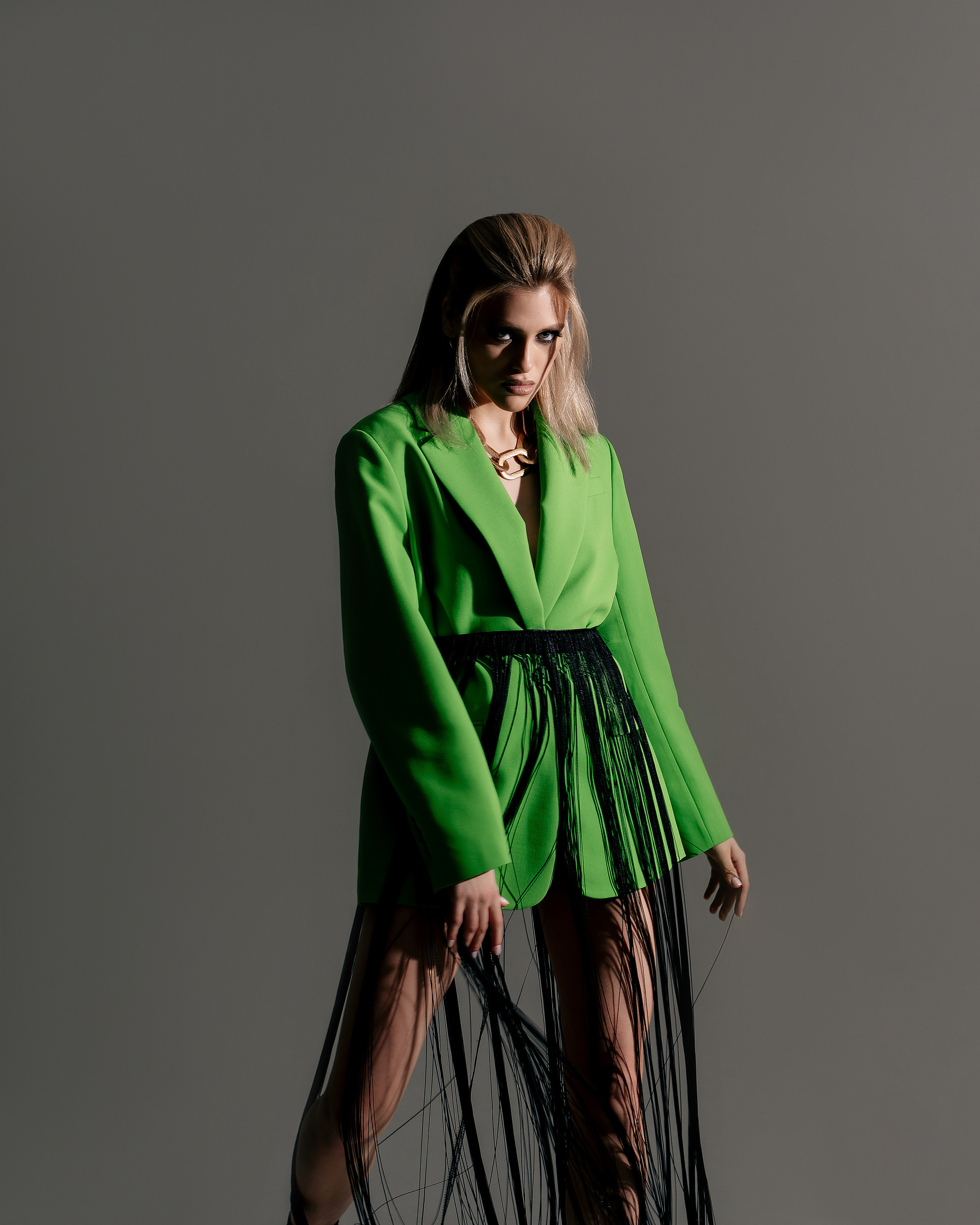 Тот самый взгляд. Свадебный и семейный фотограф в Краснодаре Миненко Кристина