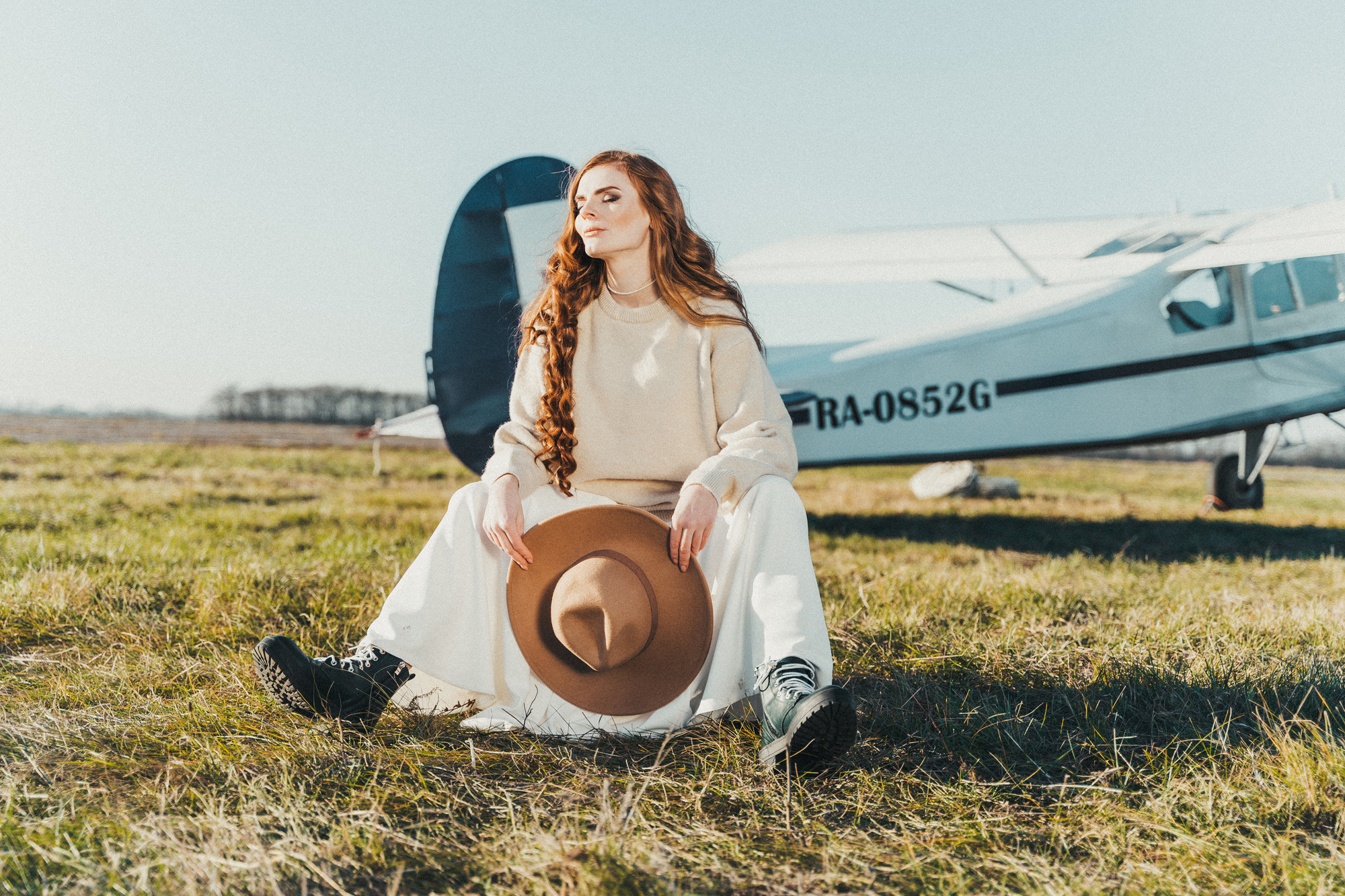 Ольга. Свадебный и семейный фотограф в Краснодаре Миненко Кристина