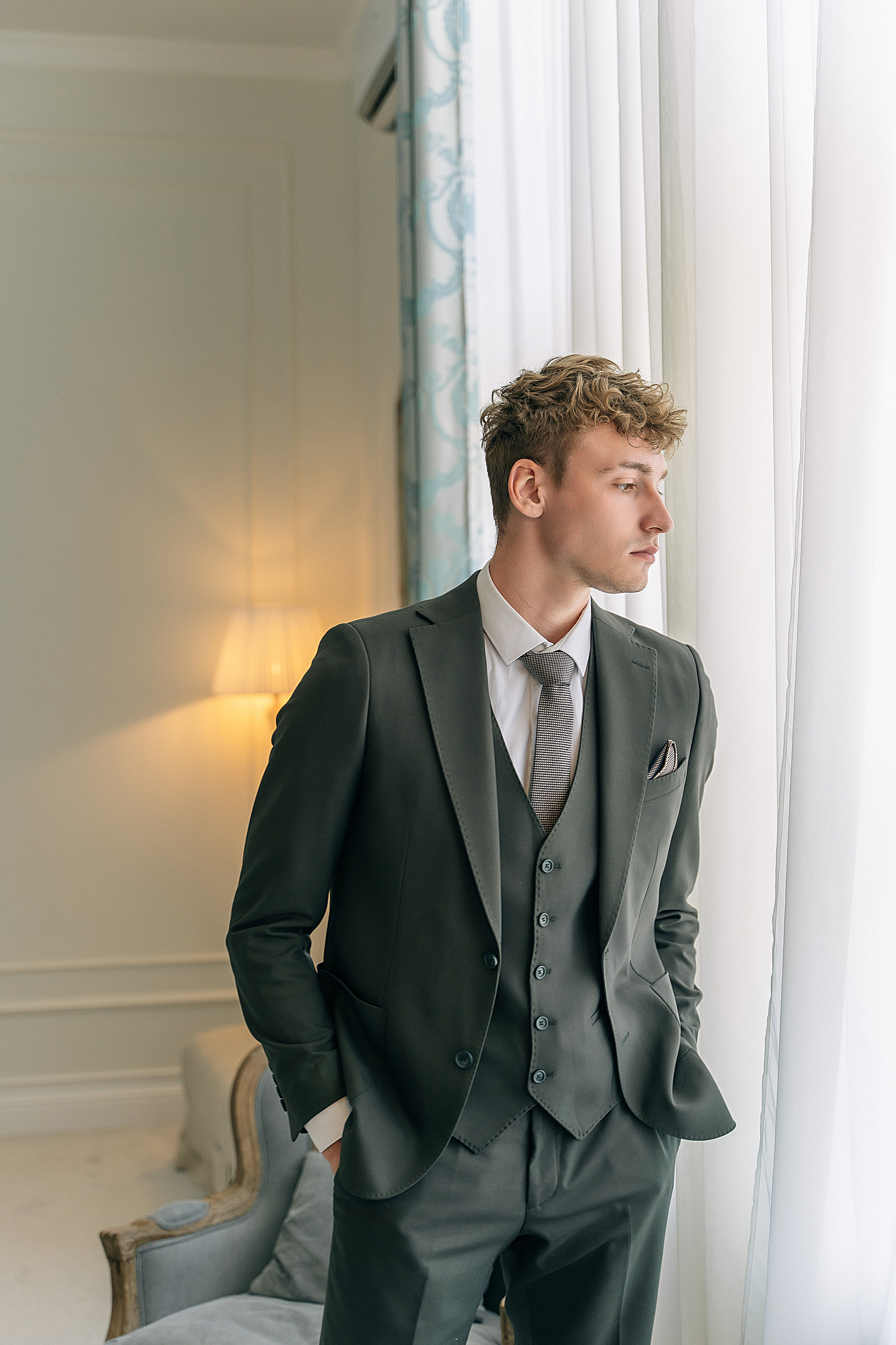 GREEN HALL. Свадебный и семейный фотограф в Краснодаре Миненко Кристина