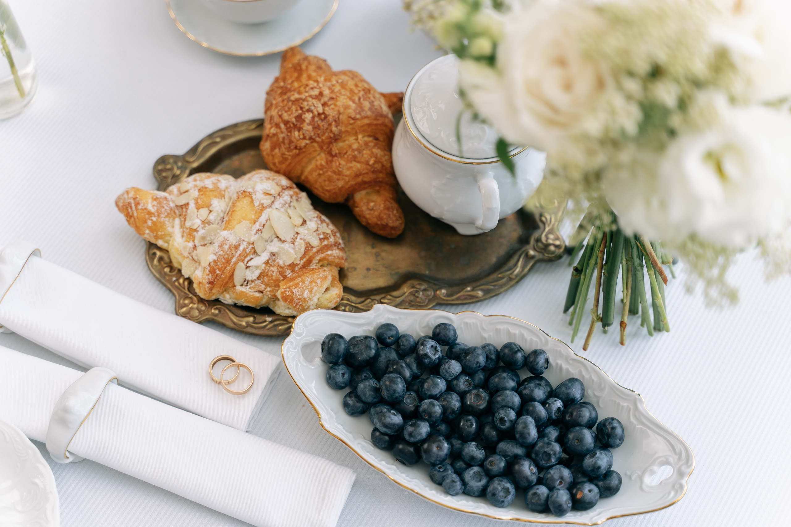 GREEN HALL. Свадебный и семейный фотограф в Краснодаре Миненко Кристина