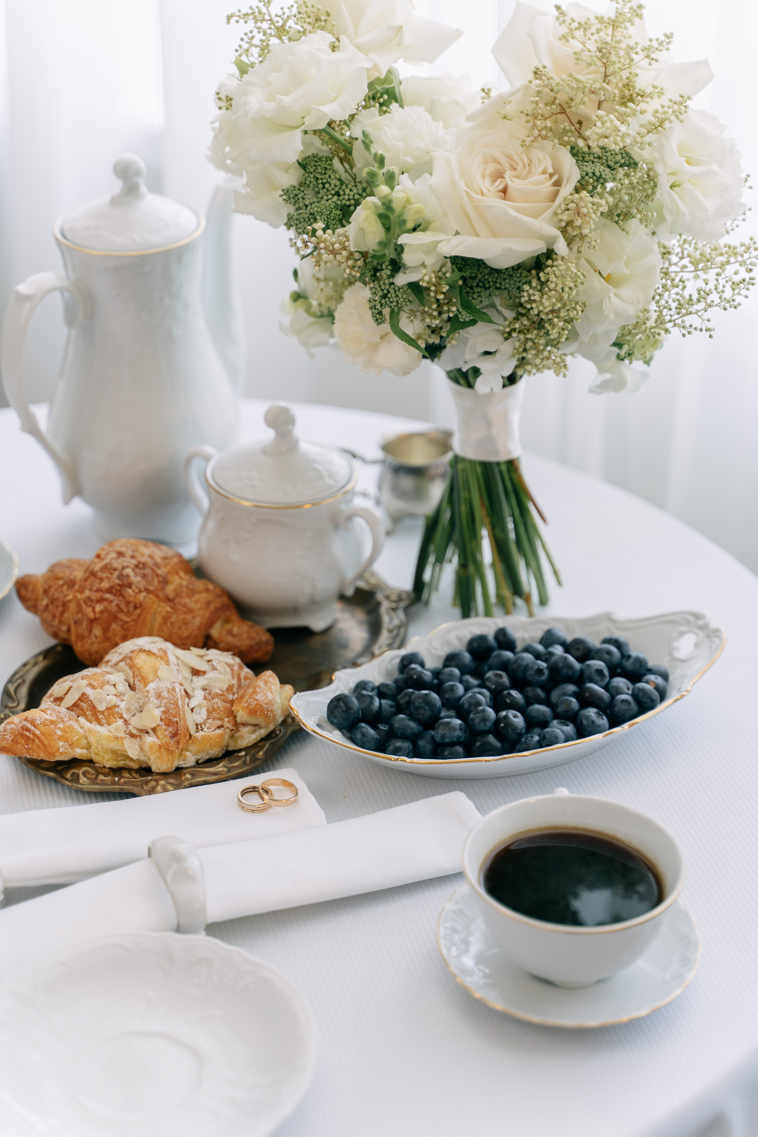 GREEN HALL. Свадебный и семейный фотограф в Краснодаре Миненко Кристина