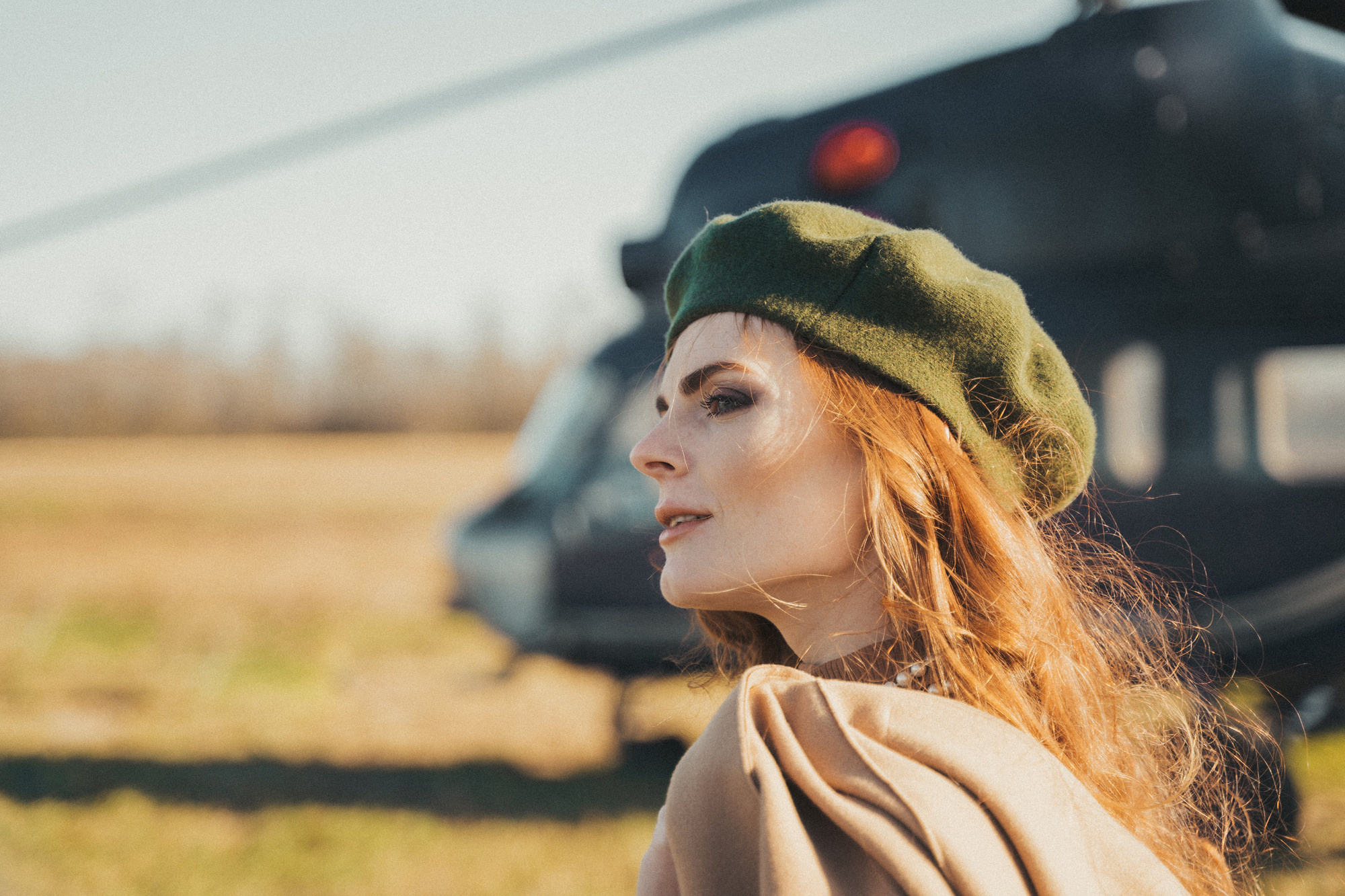 Ольга. Свадебный и семейный фотограф в Краснодаре Миненко Кристина