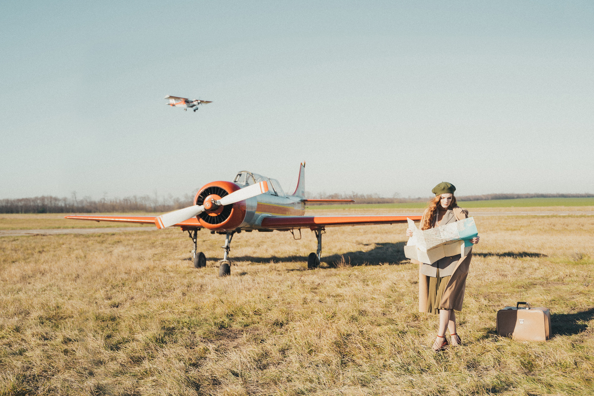 Ольга. Свадебный и семейный фотограф в Краснодаре Миненко Кристина