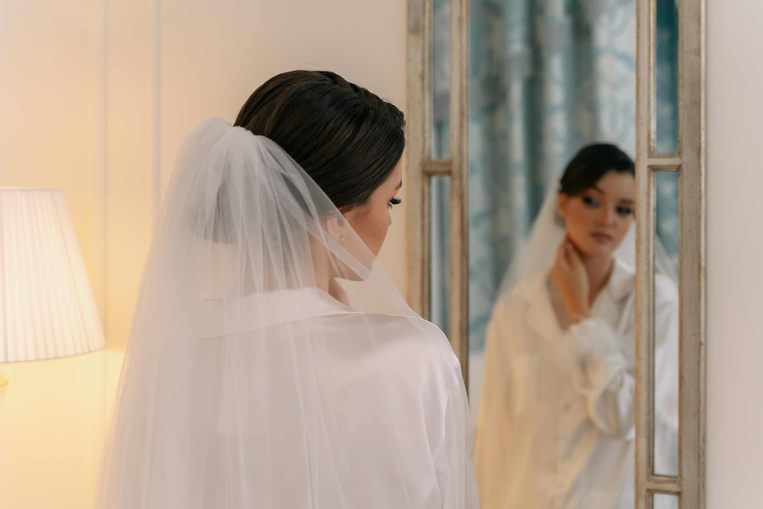 GREEN HALL. Свадебный и семейный фотограф в Краснодаре Миненко Кристина