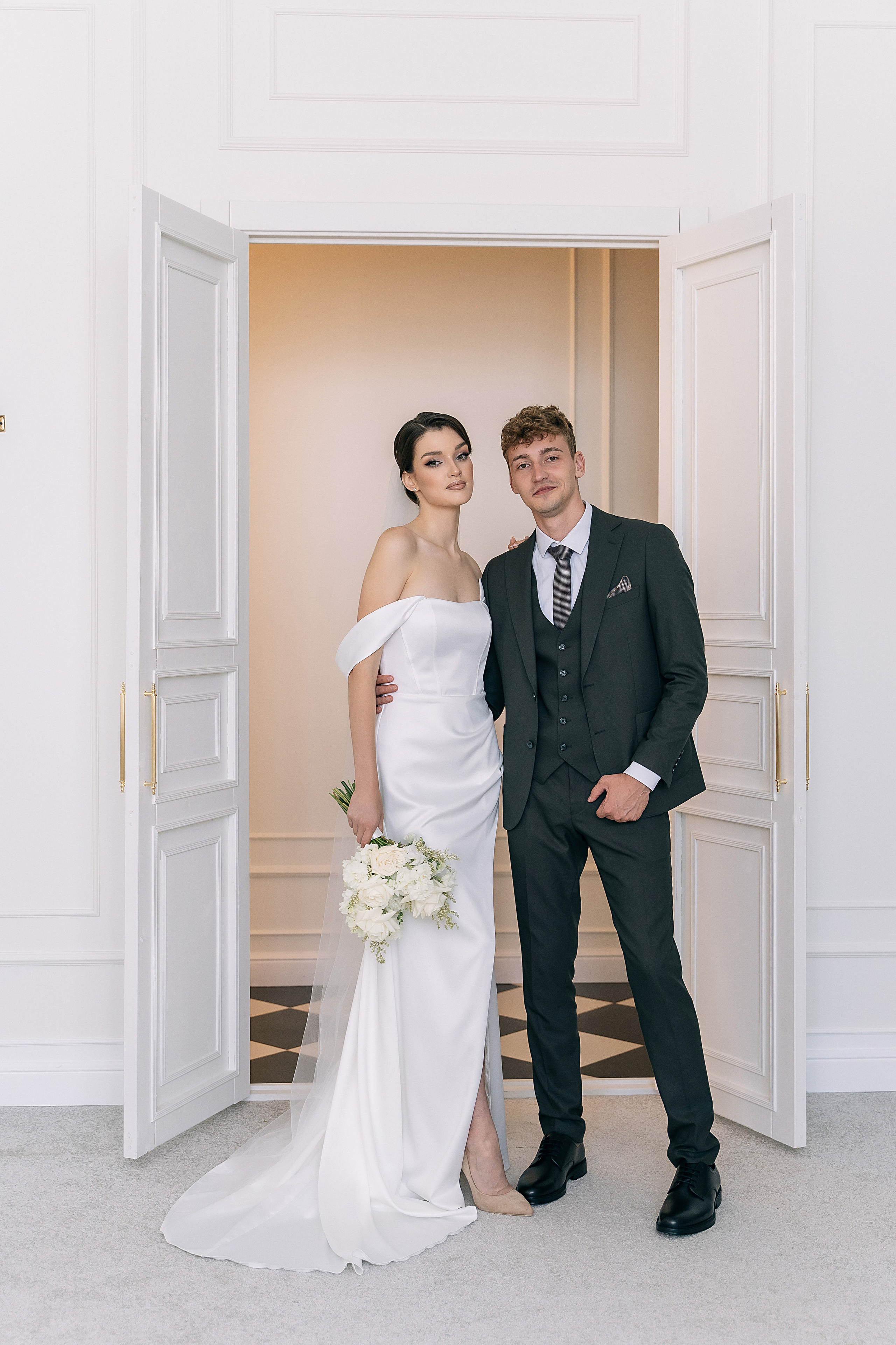 GREEN HALL. Свадебный и семейный фотограф в Краснодаре Миненко Кристина