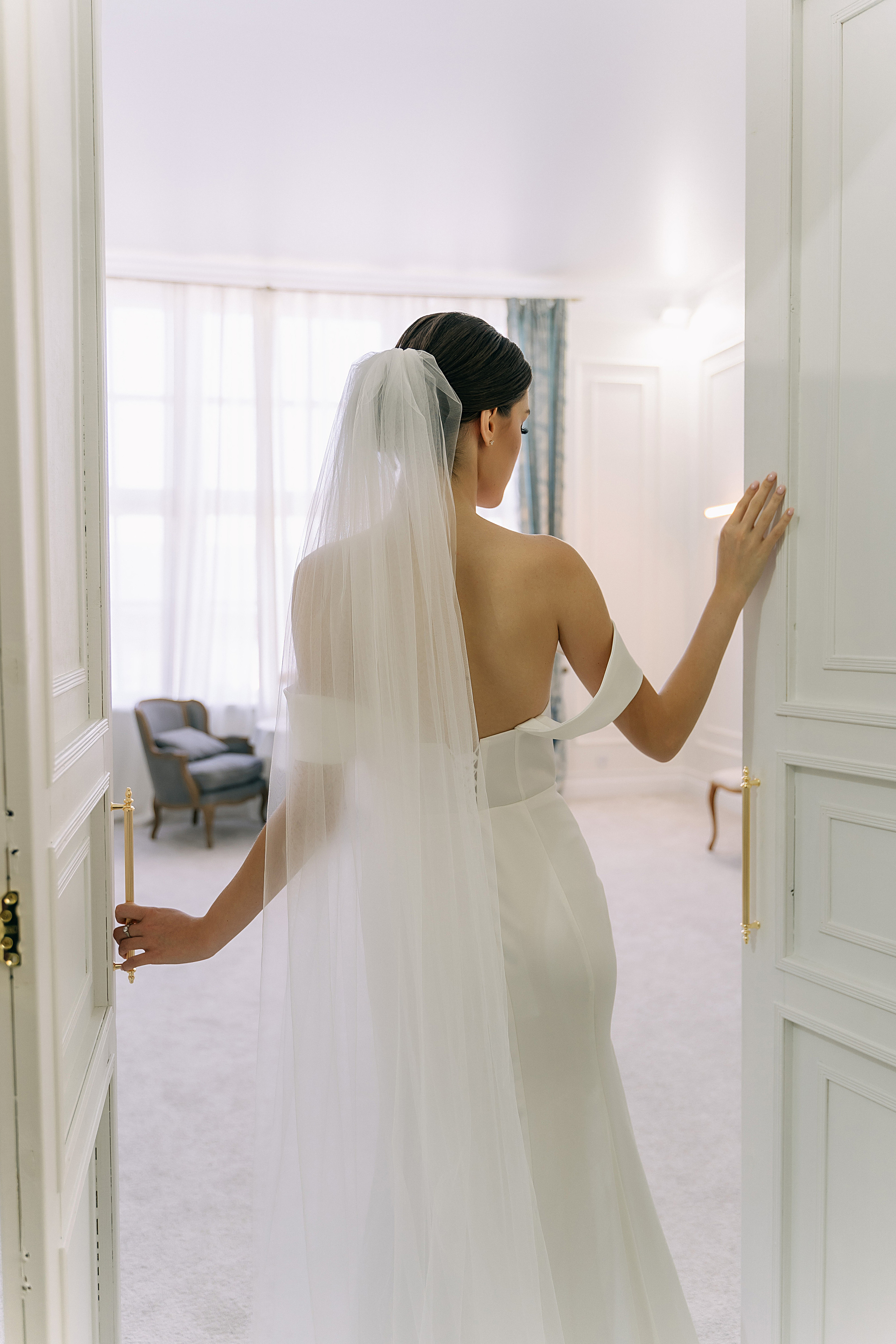 GREEN HALL. Свадебный и семейный фотограф в Краснодаре Миненко Кристина