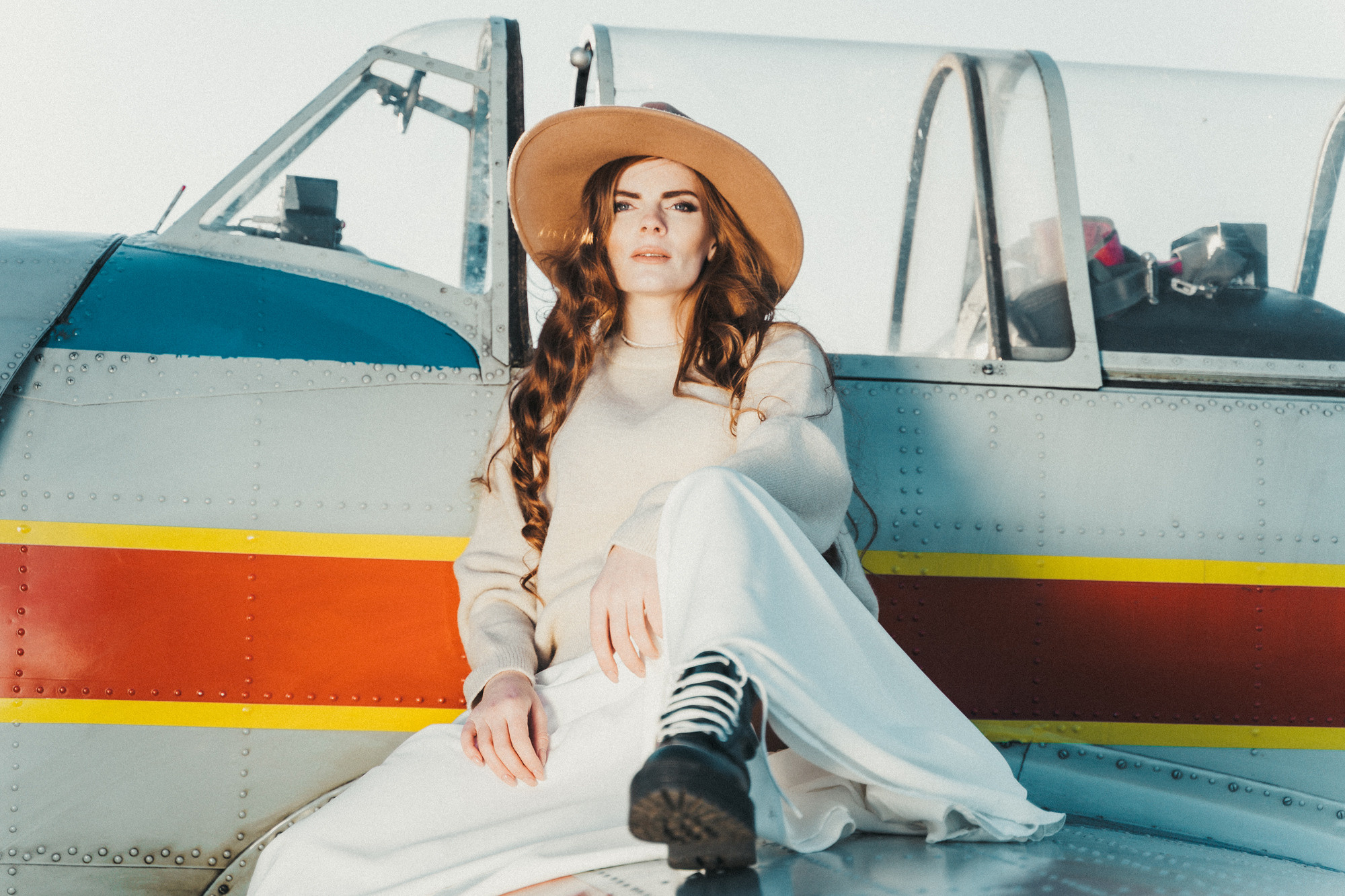 Ольга. Свадебный и семейный фотограф в Краснодаре Миненко Кристина