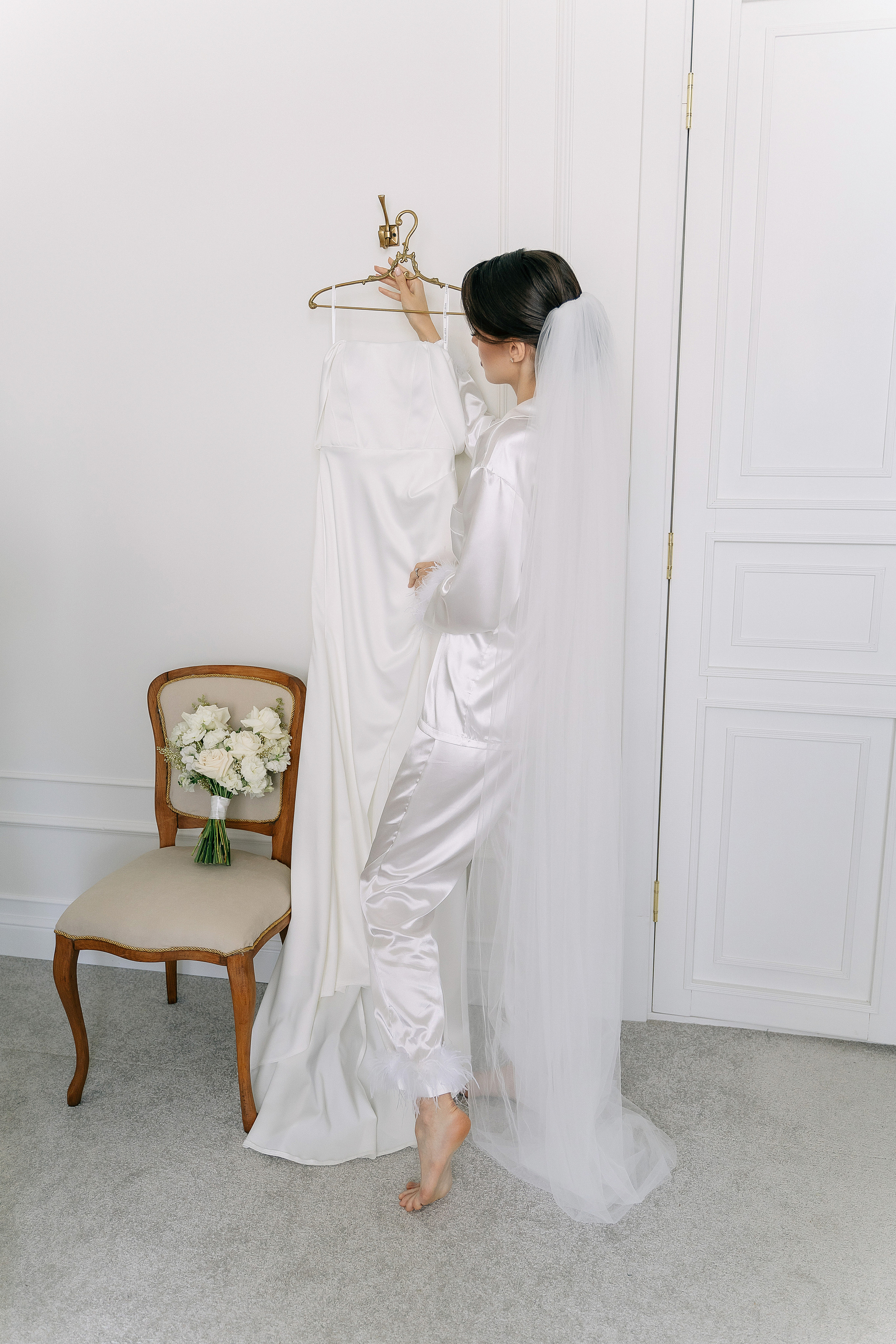 GREEN HALL. Свадебный и семейный фотограф в Краснодаре Миненко Кристина