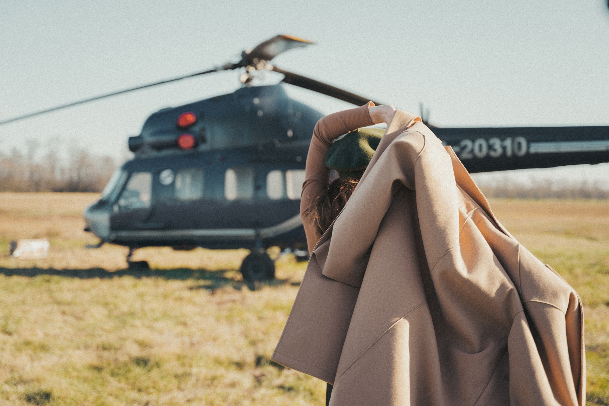 Ольга. Свадебный и семейный фотограф в Краснодаре Миненко Кристина