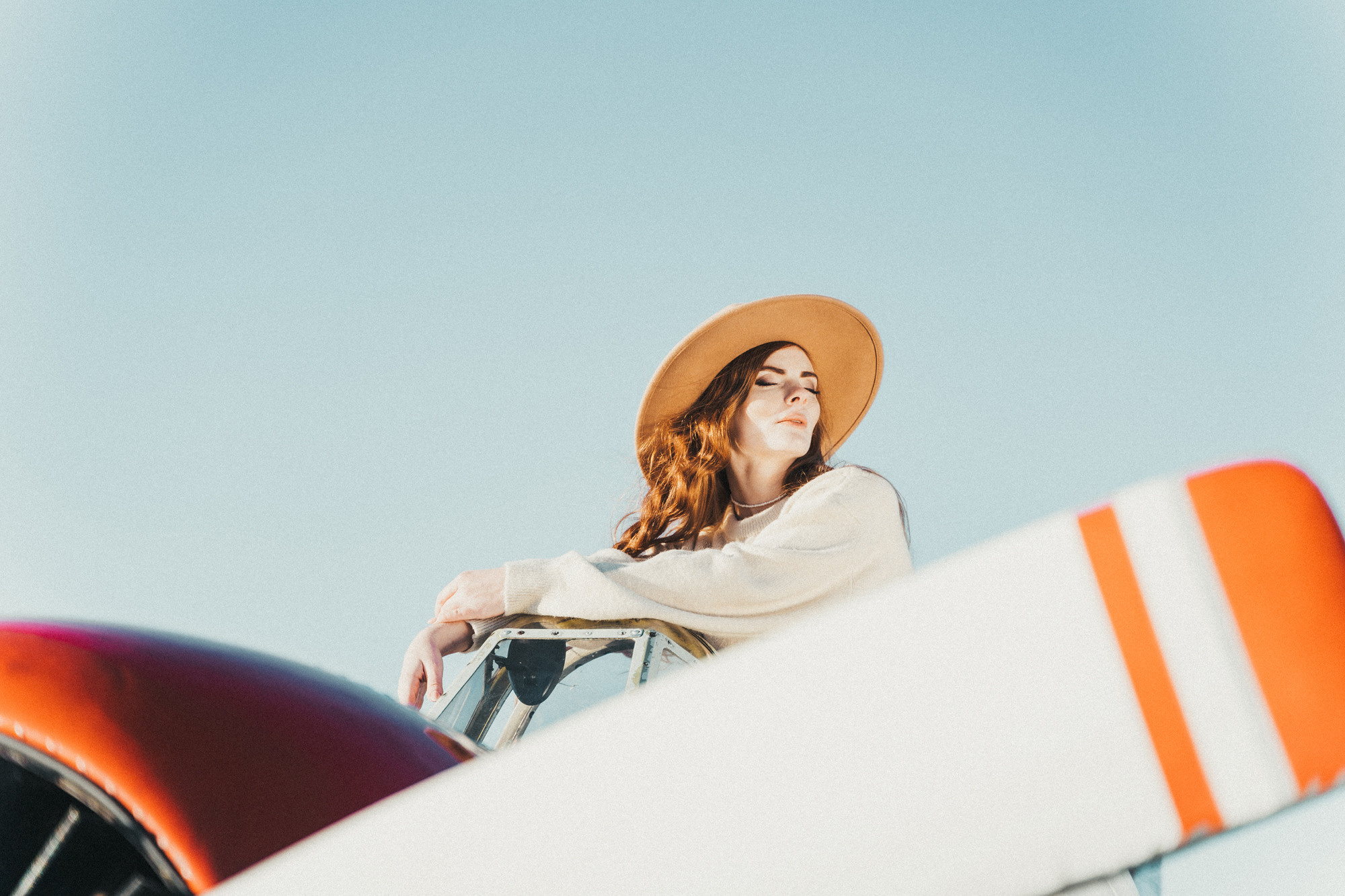Ольга. Свадебный и семейный фотограф в Краснодаре Миненко Кристина