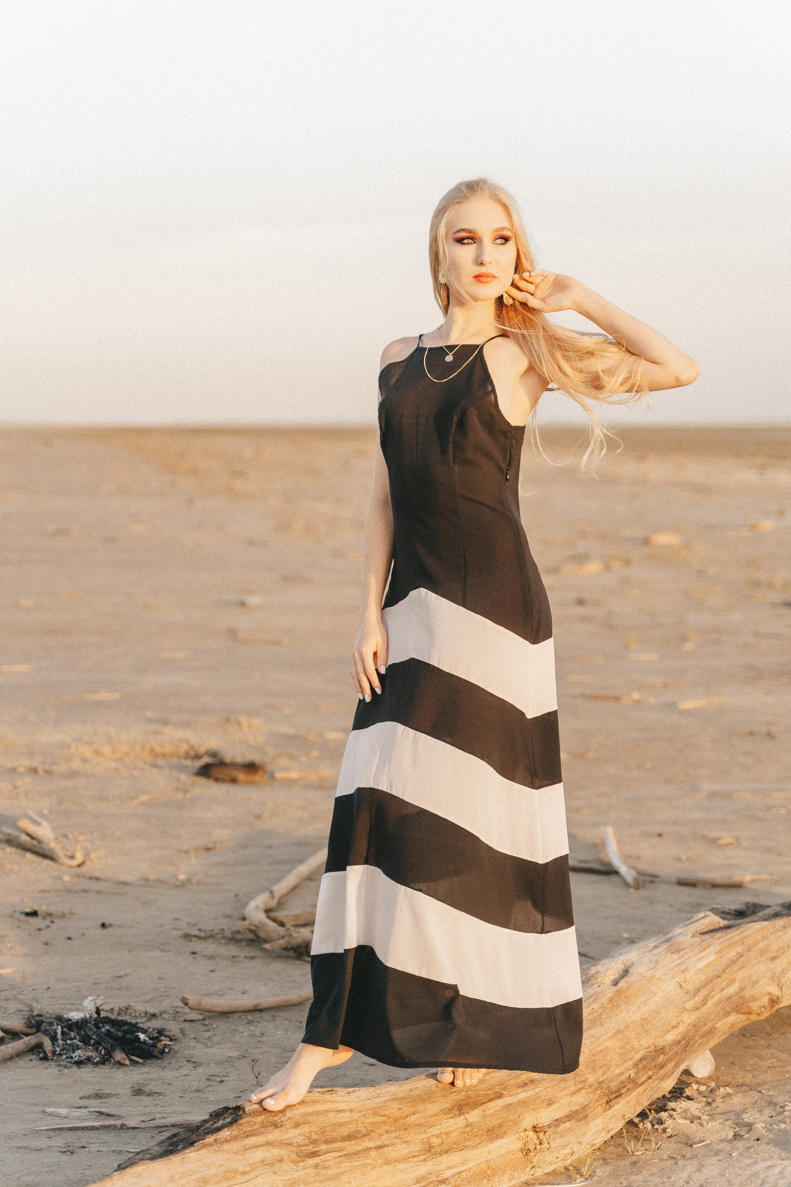 Вечер. Свадебный и семейный фотограф в Краснодаре Миненко Кристина