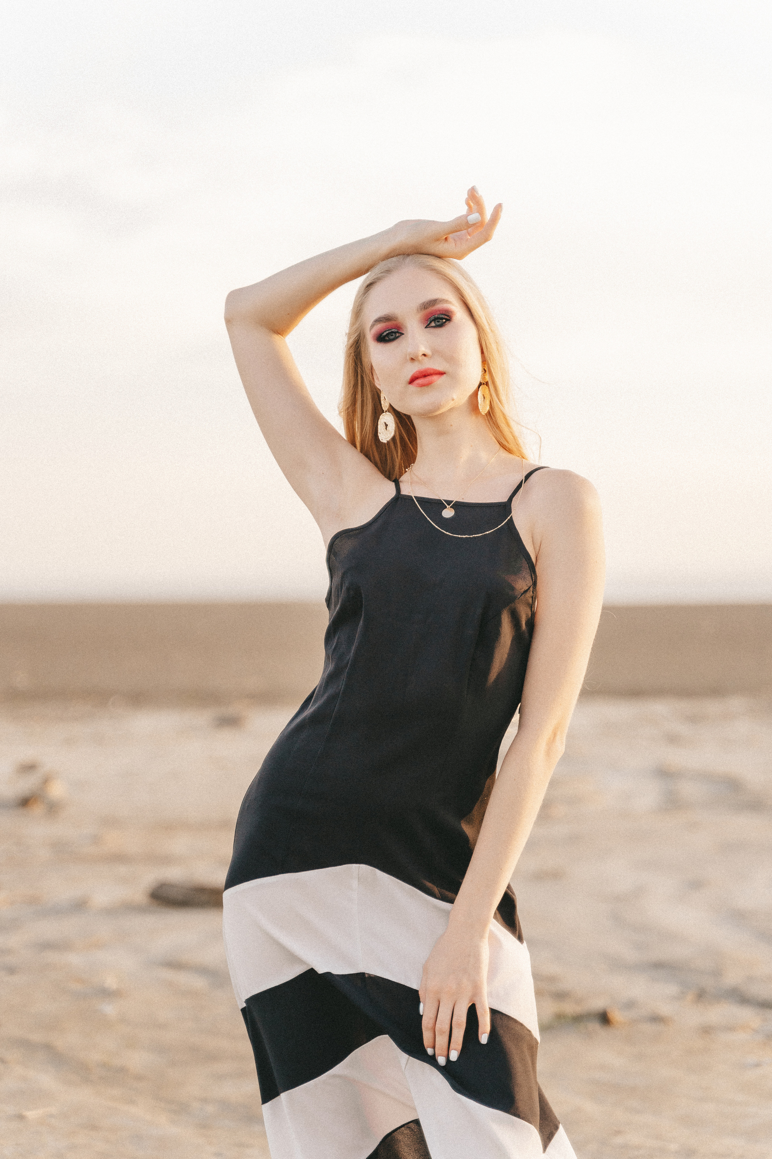 Вечер. Свадебный и семейный фотограф в Краснодаре Миненко Кристина