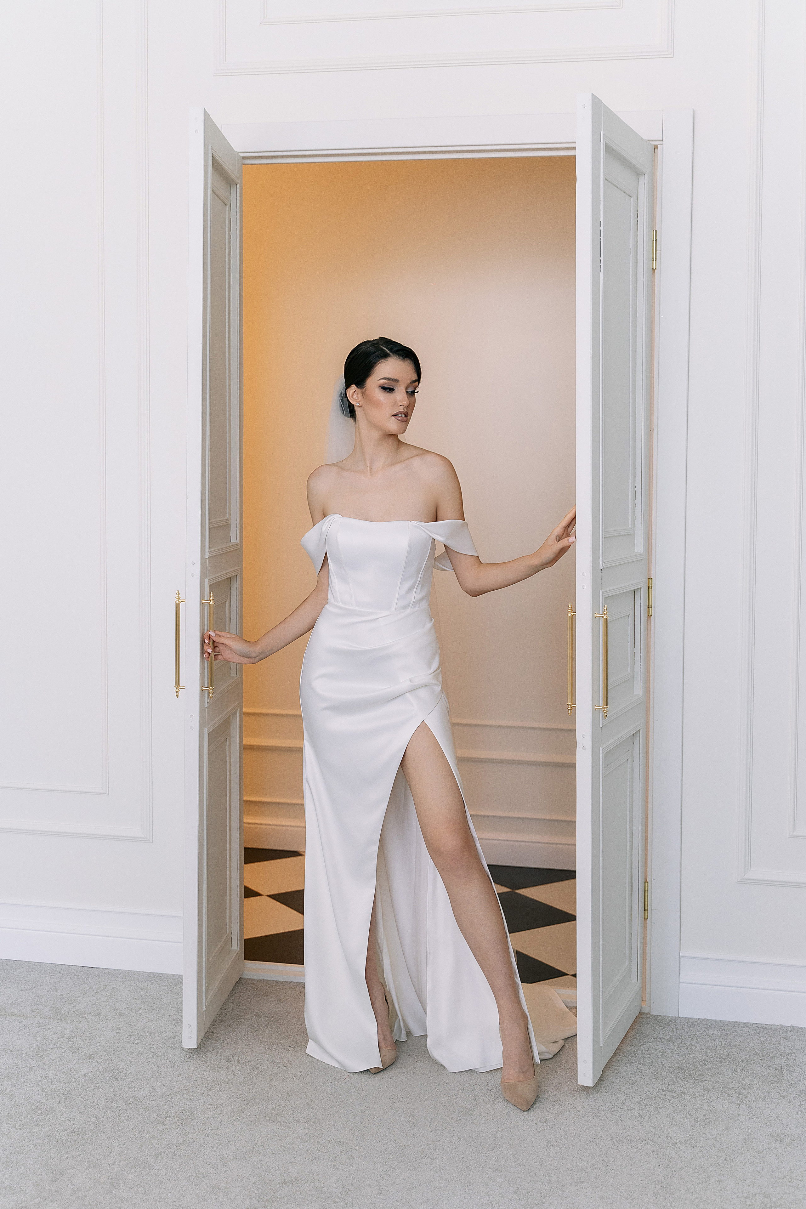 GREEN HALL. Свадебный и семейный фотограф в Краснодаре Миненко Кристина