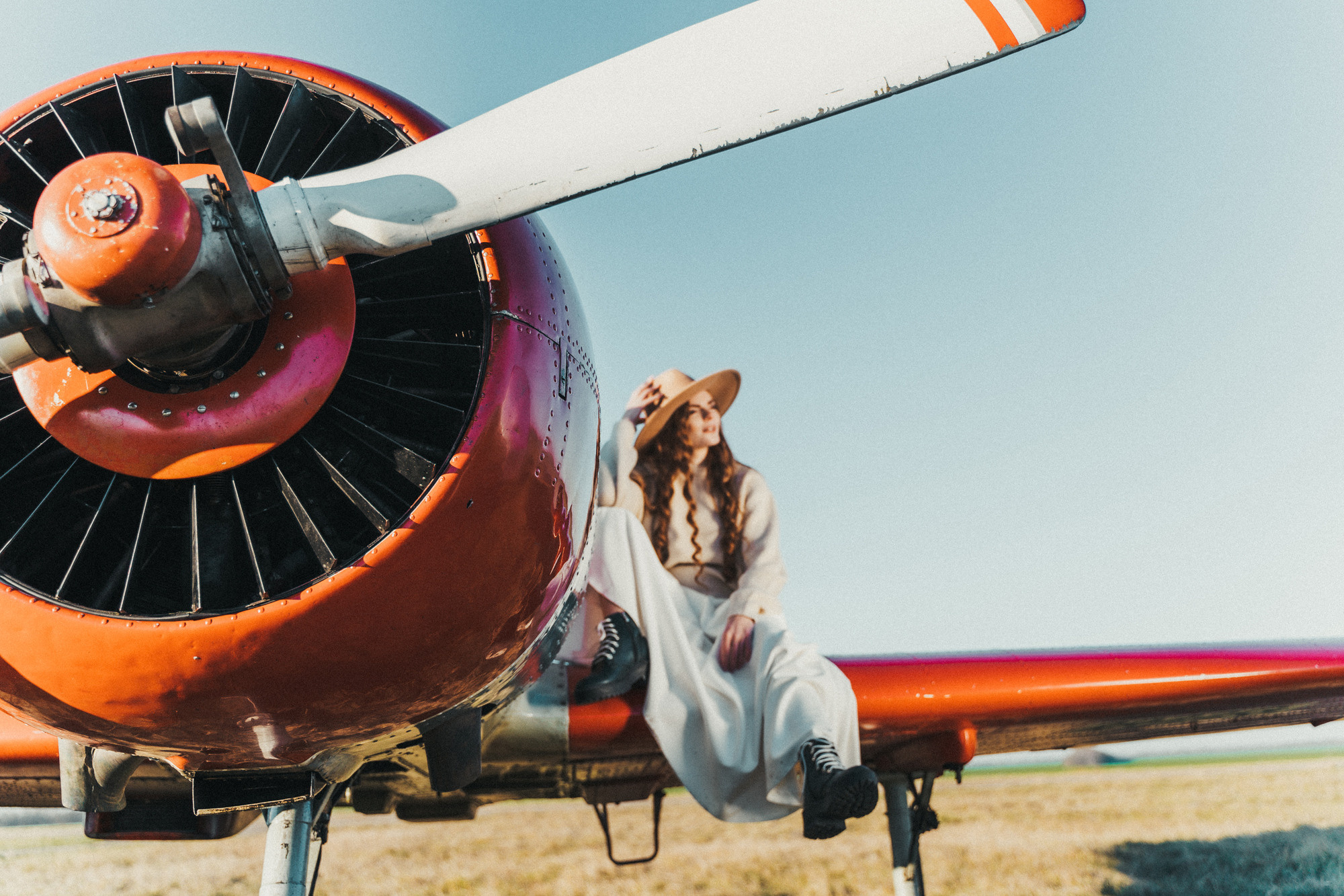 Ольга. Свадебный и семейный фотограф в Краснодаре Миненко Кристина