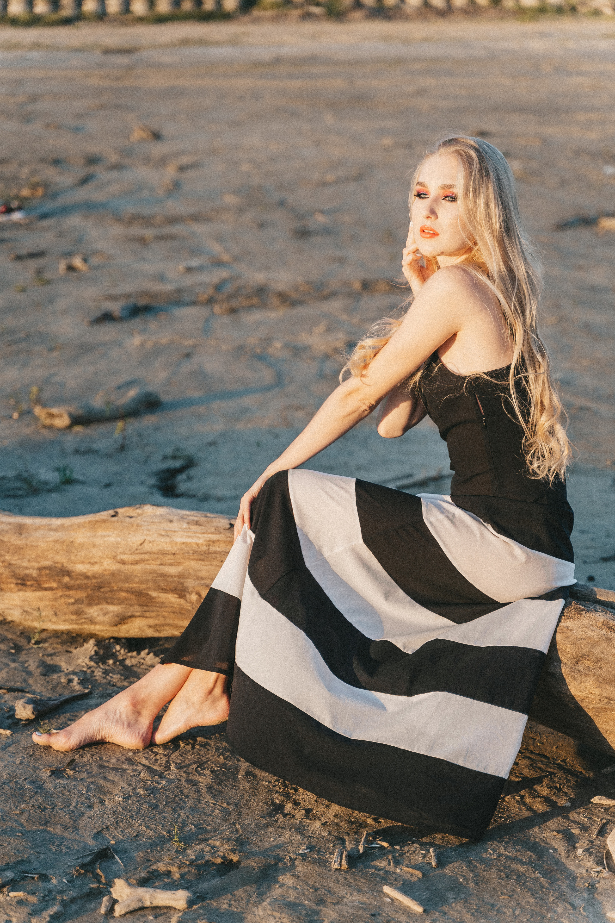 Вечер. Свадебный и семейный фотограф в Краснодаре Миненко Кристина