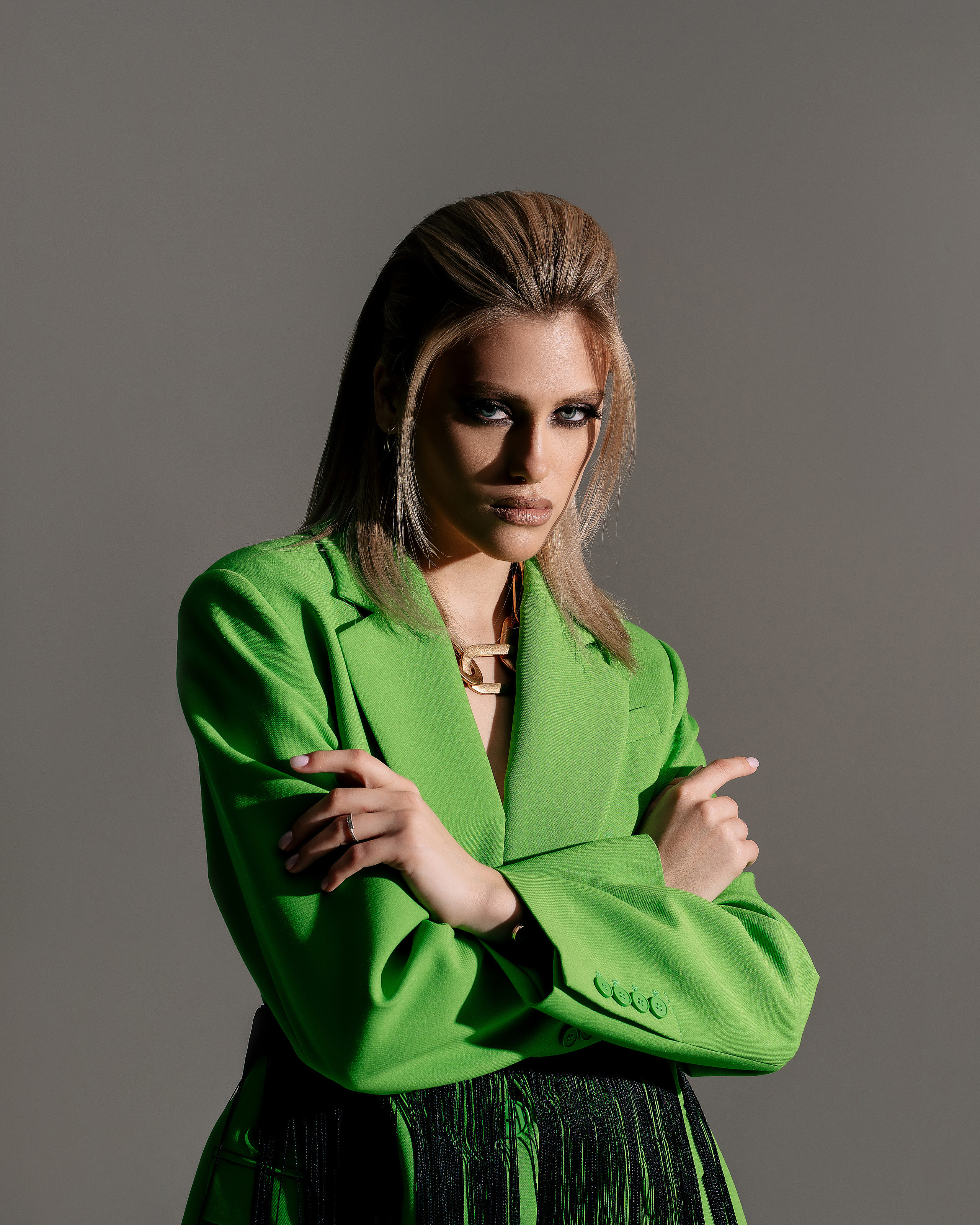 Тот самый взгляд. Свадебный и семейный фотограф в Краснодаре Миненко Кристина