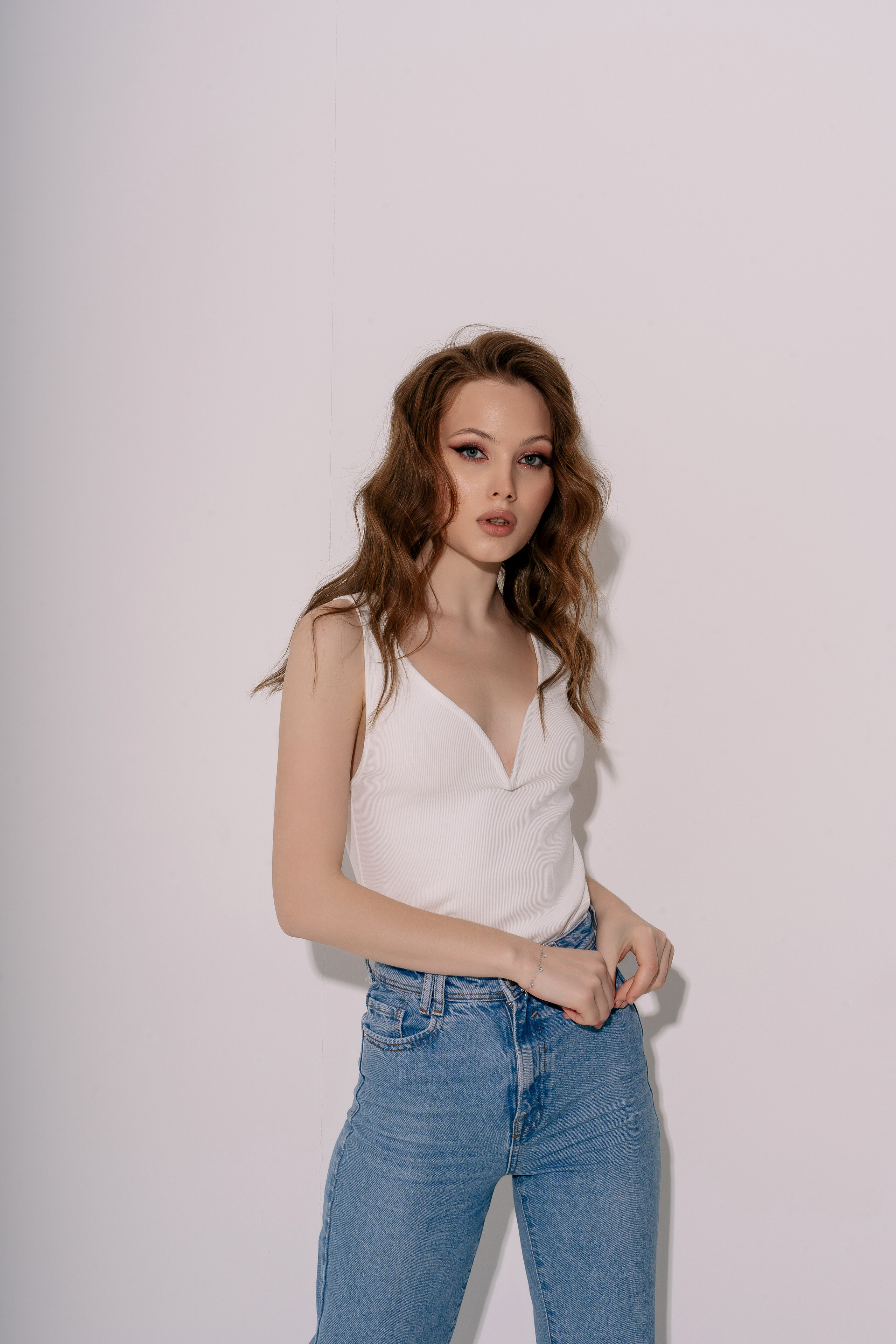 Нежность. Свадебный и семейный фотограф в Краснодаре Миненко Кристина