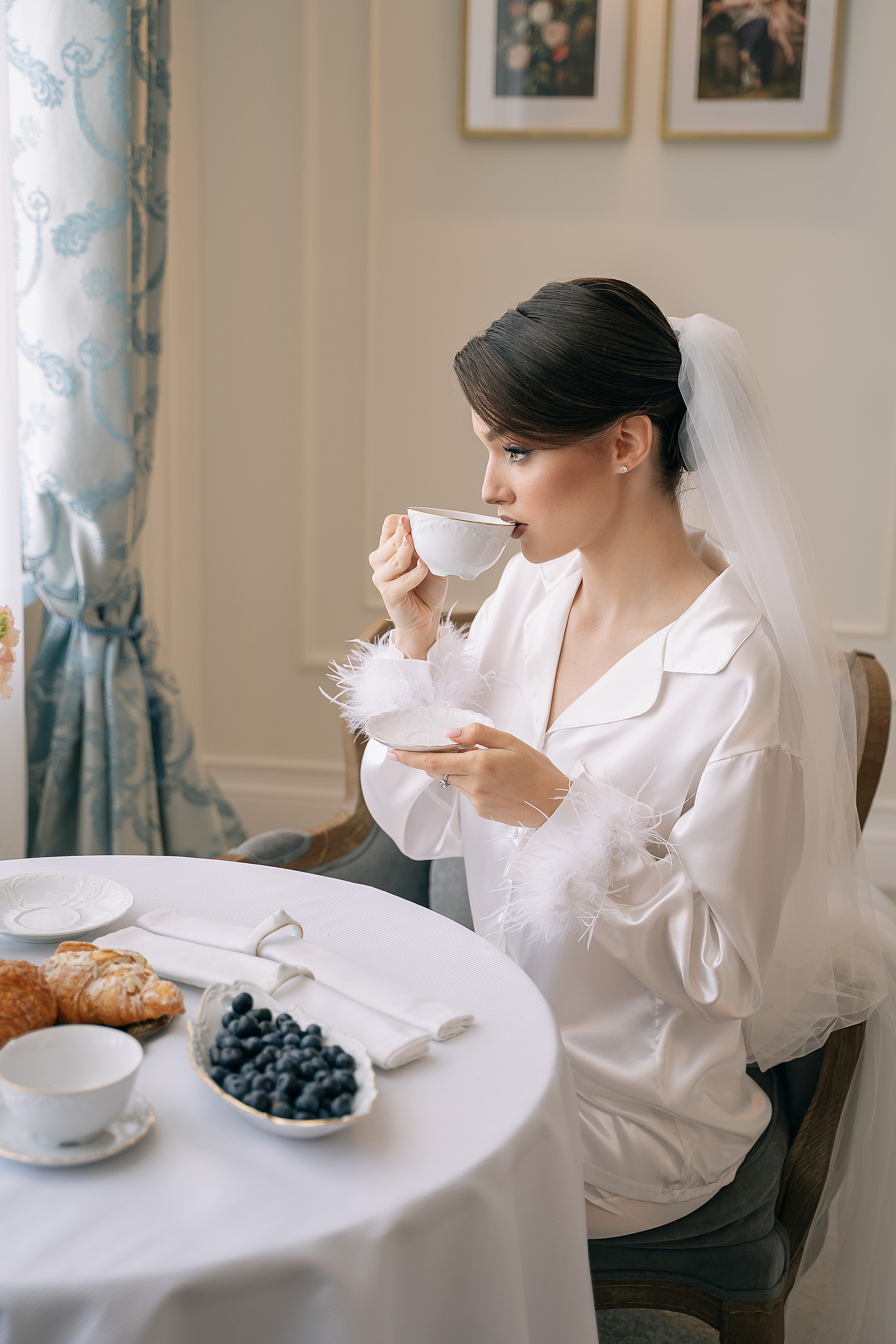 GREEN HALL. Свадебный и семейный фотограф в Краснодаре Миненко Кристина