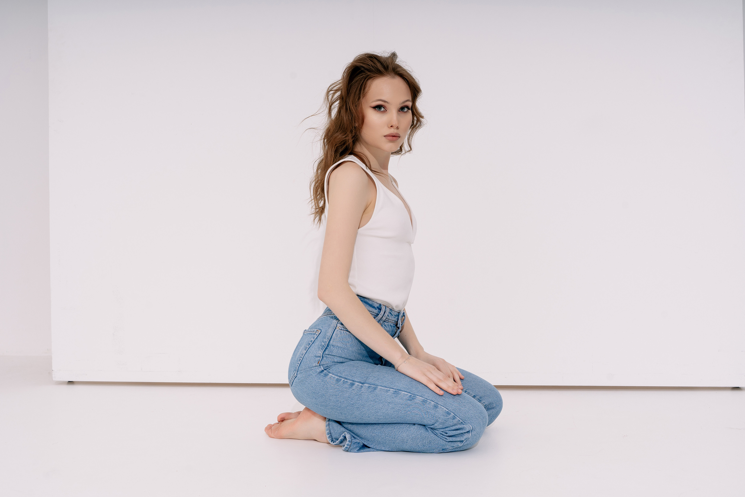 Нежность. Свадебный и семейный фотограф в Краснодаре Миненко Кристина