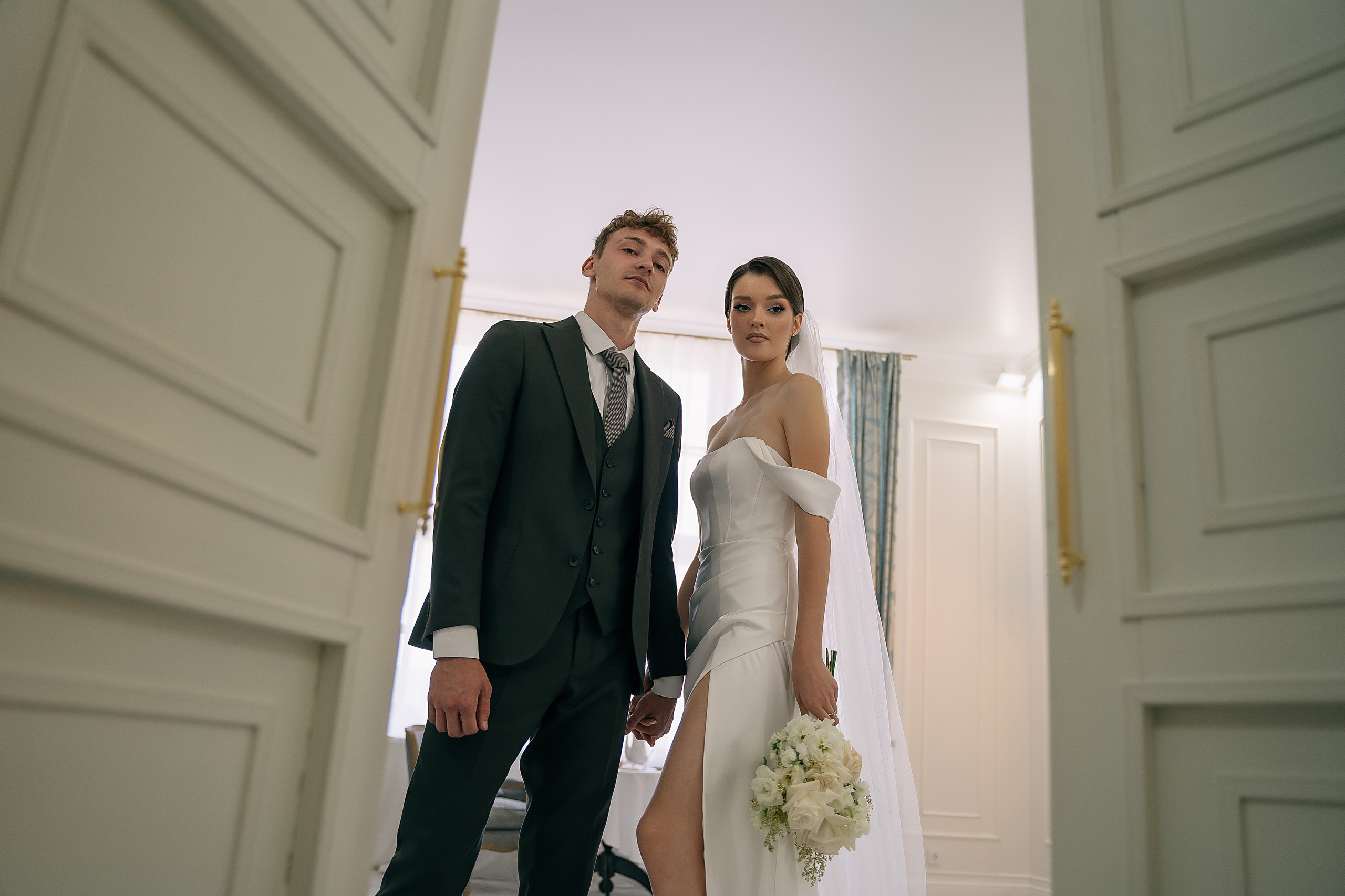 GREEN HALL. Свадебный и семейный фотограф в Краснодаре Миненко Кристина