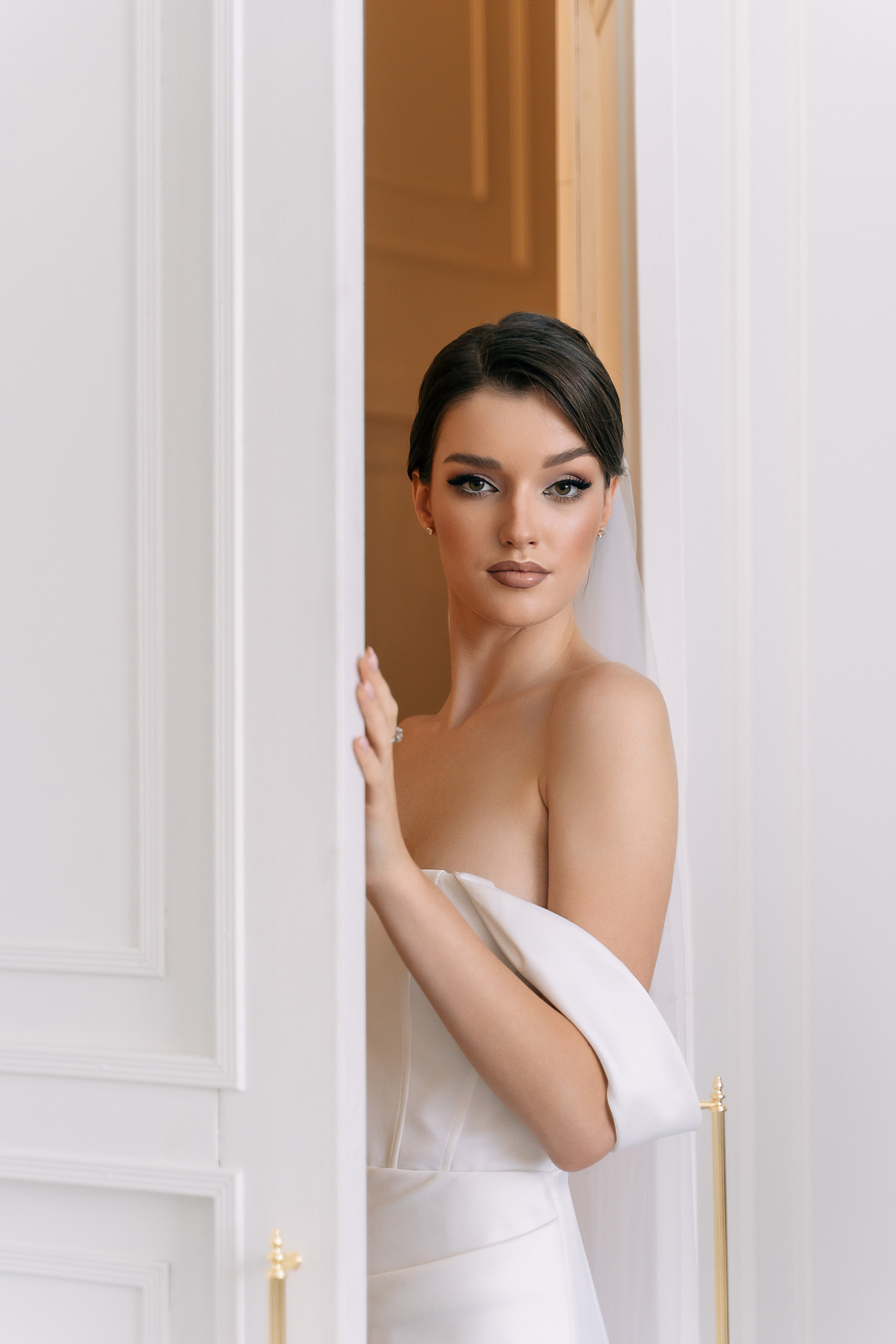 GREEN HALL. Свадебный и семейный фотограф в Краснодаре Миненко Кристина