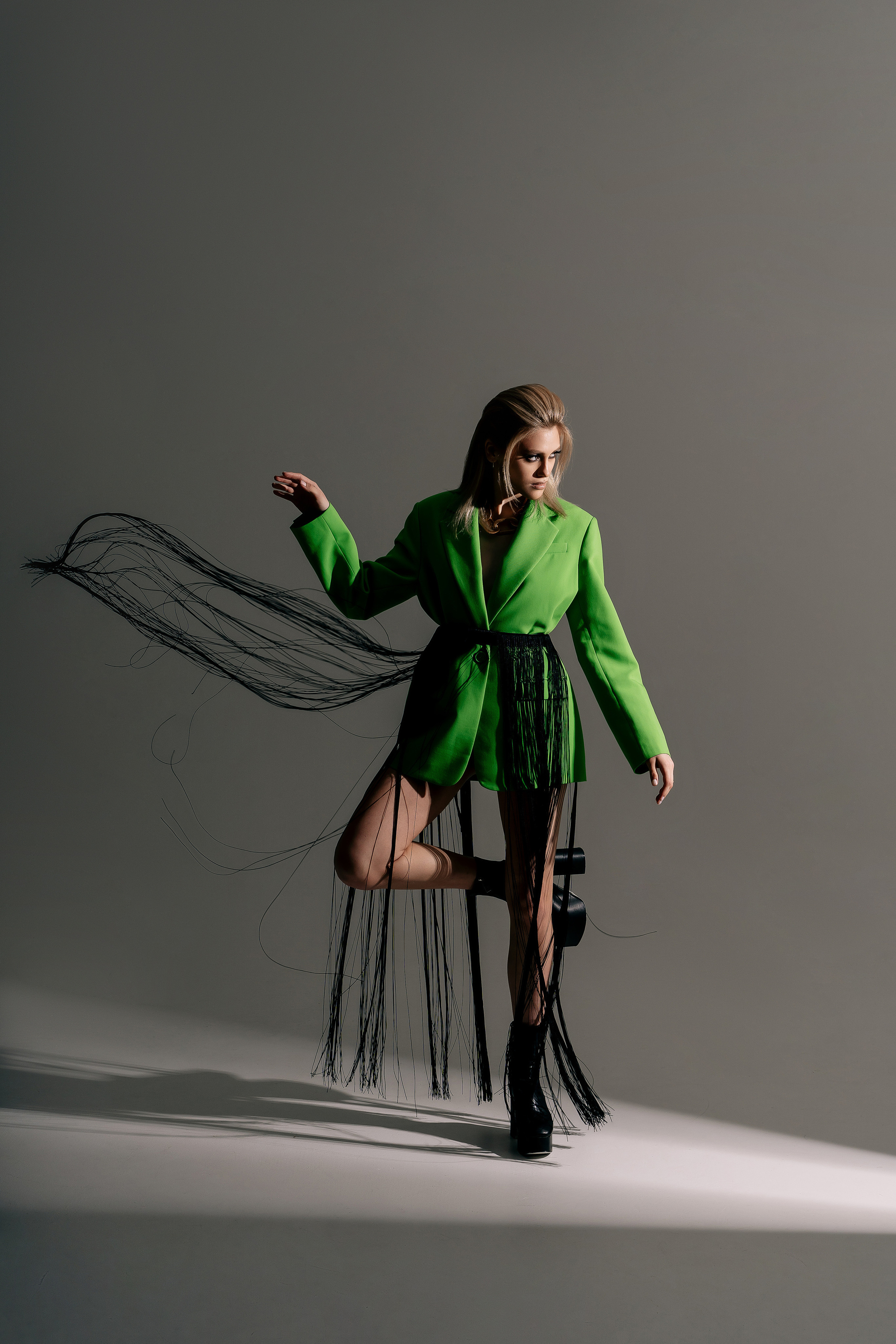 Тот самый взгляд. Свадебный и семейный фотограф в Краснодаре Миненко Кристина