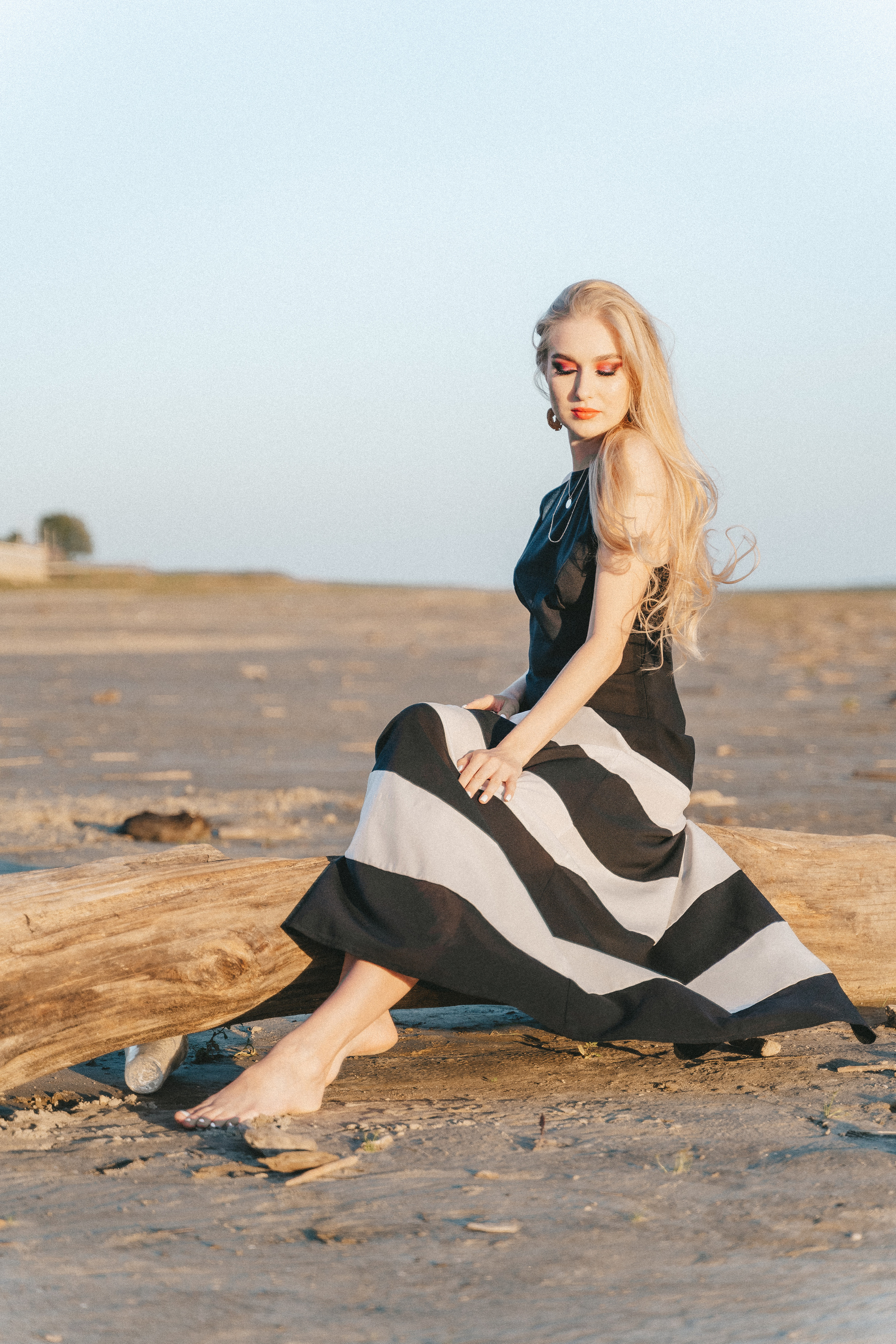 Вечер. Свадебный и семейный фотограф в Краснодаре Миненко Кристина