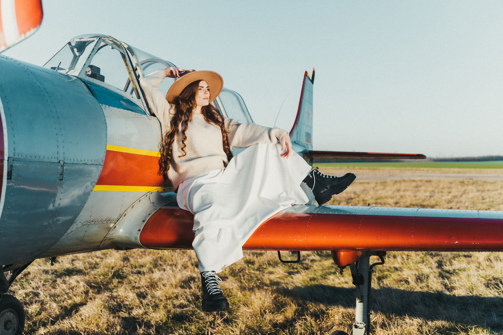 Ольга. Свадебный и семейный фотограф в Краснодаре Миненко Кристина