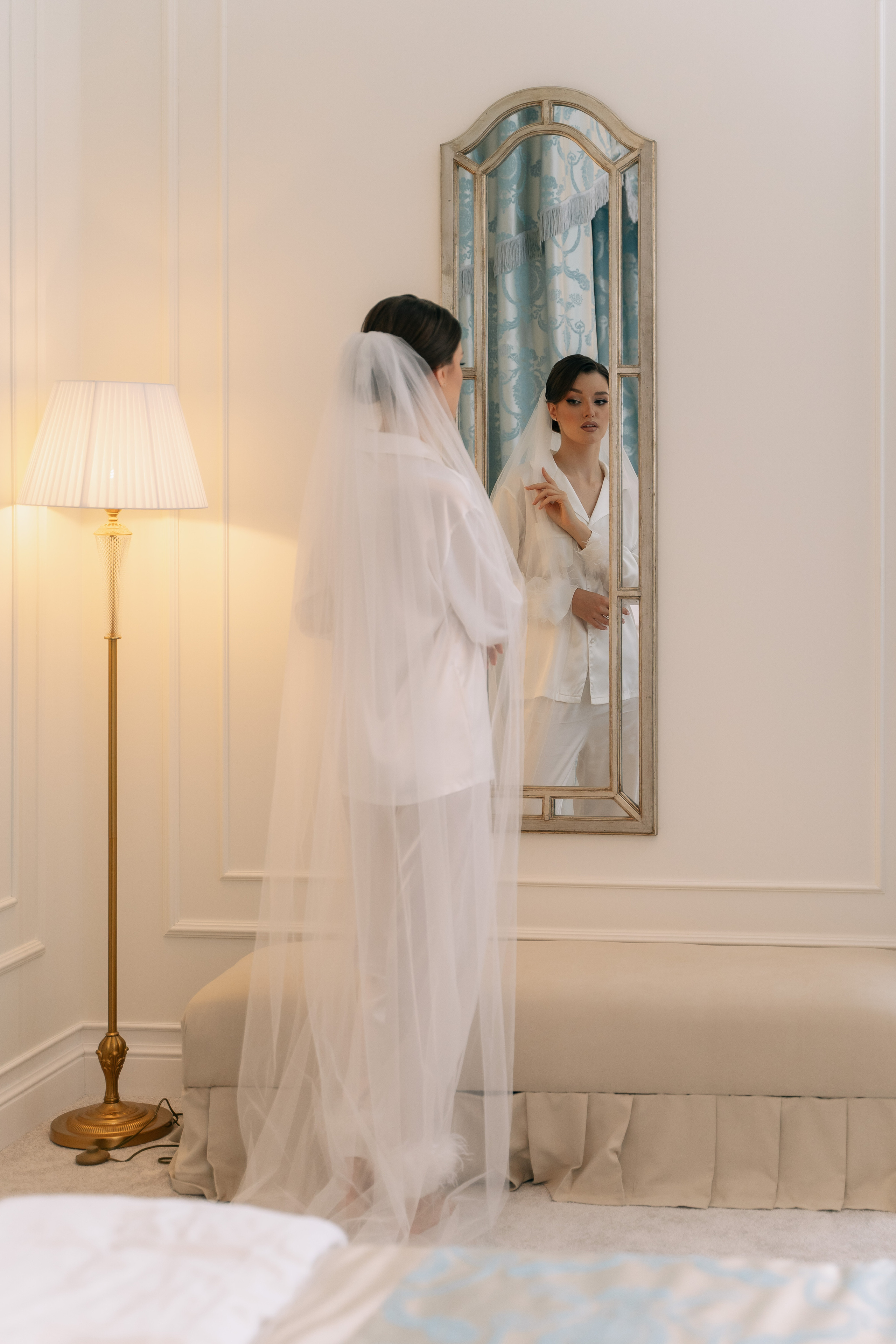 GREEN HALL. Свадебный и семейный фотограф в Краснодаре Миненко Кристина