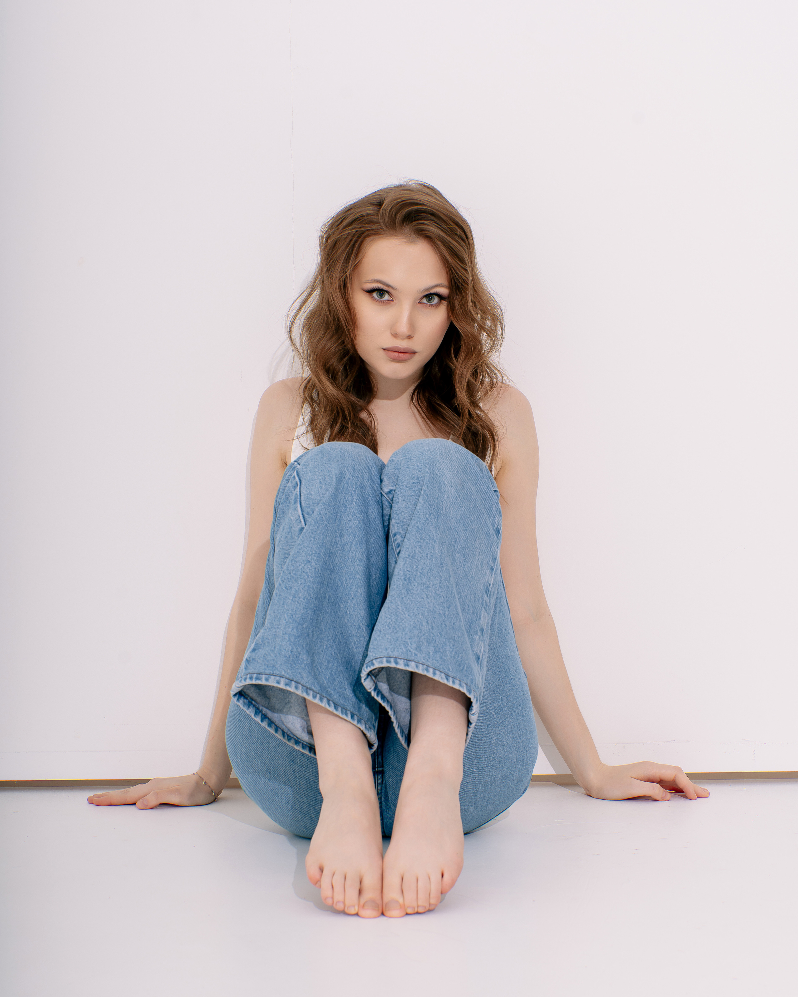 Нежность. Свадебный и семейный фотограф в Краснодаре Миненко Кристина