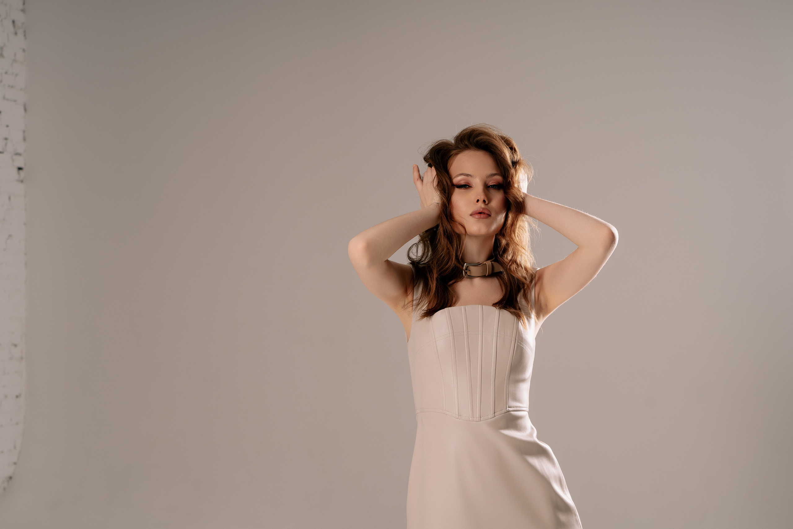 Нежность. Свадебный и семейный фотограф в Краснодаре Миненко Кристина