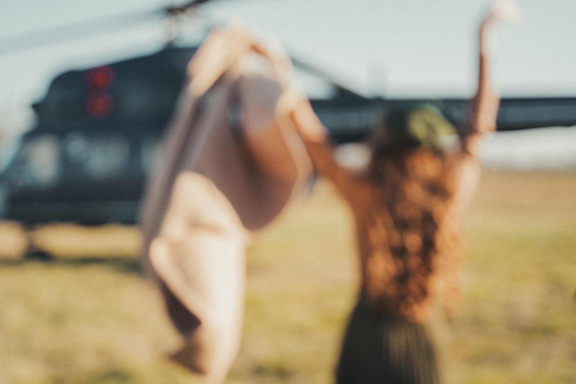 Ольга. Свадебный и семейный фотограф в Краснодаре Миненко Кристина