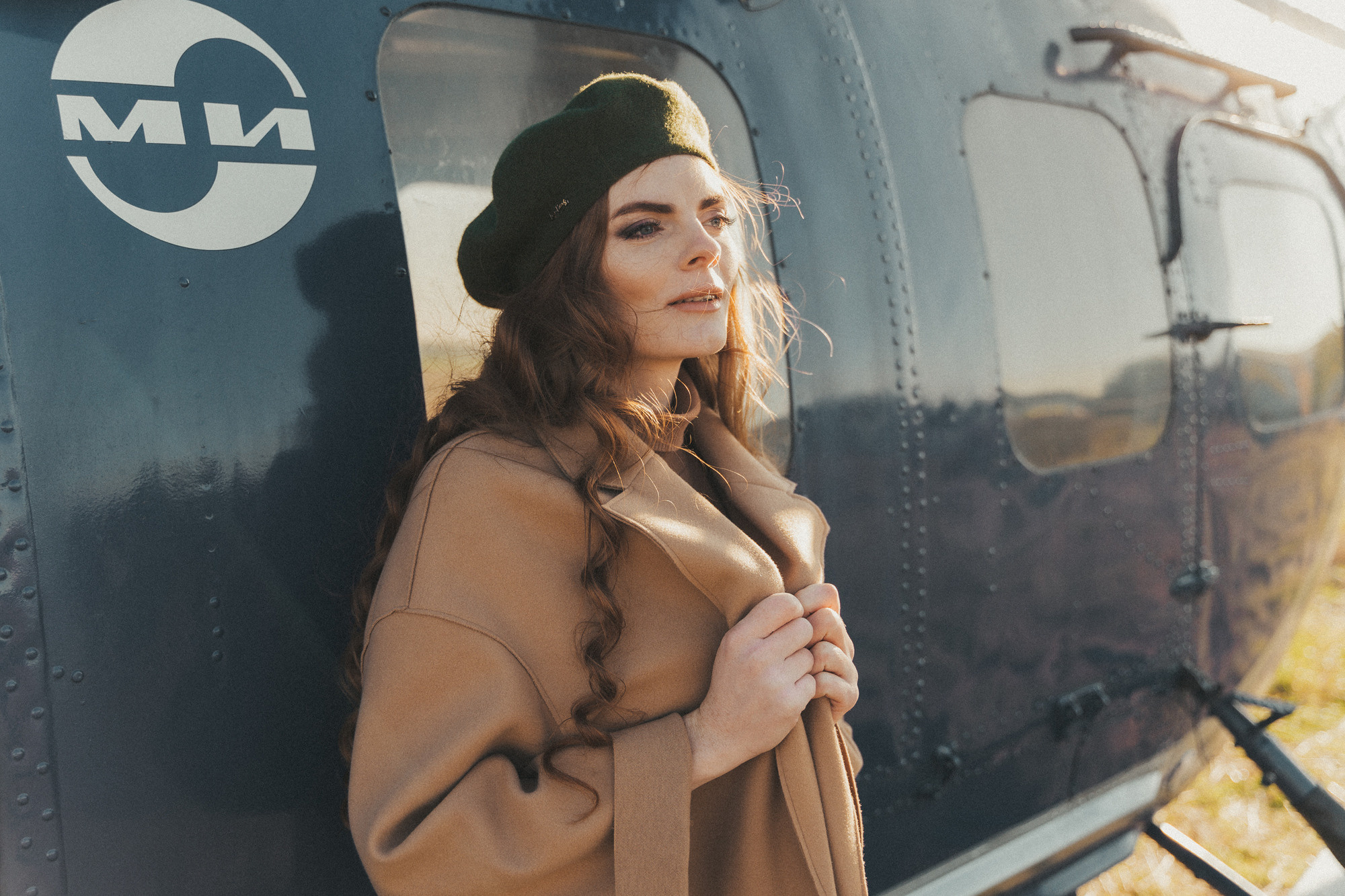 Ольга. Свадебный и семейный фотограф в Краснодаре Миненко Кристина