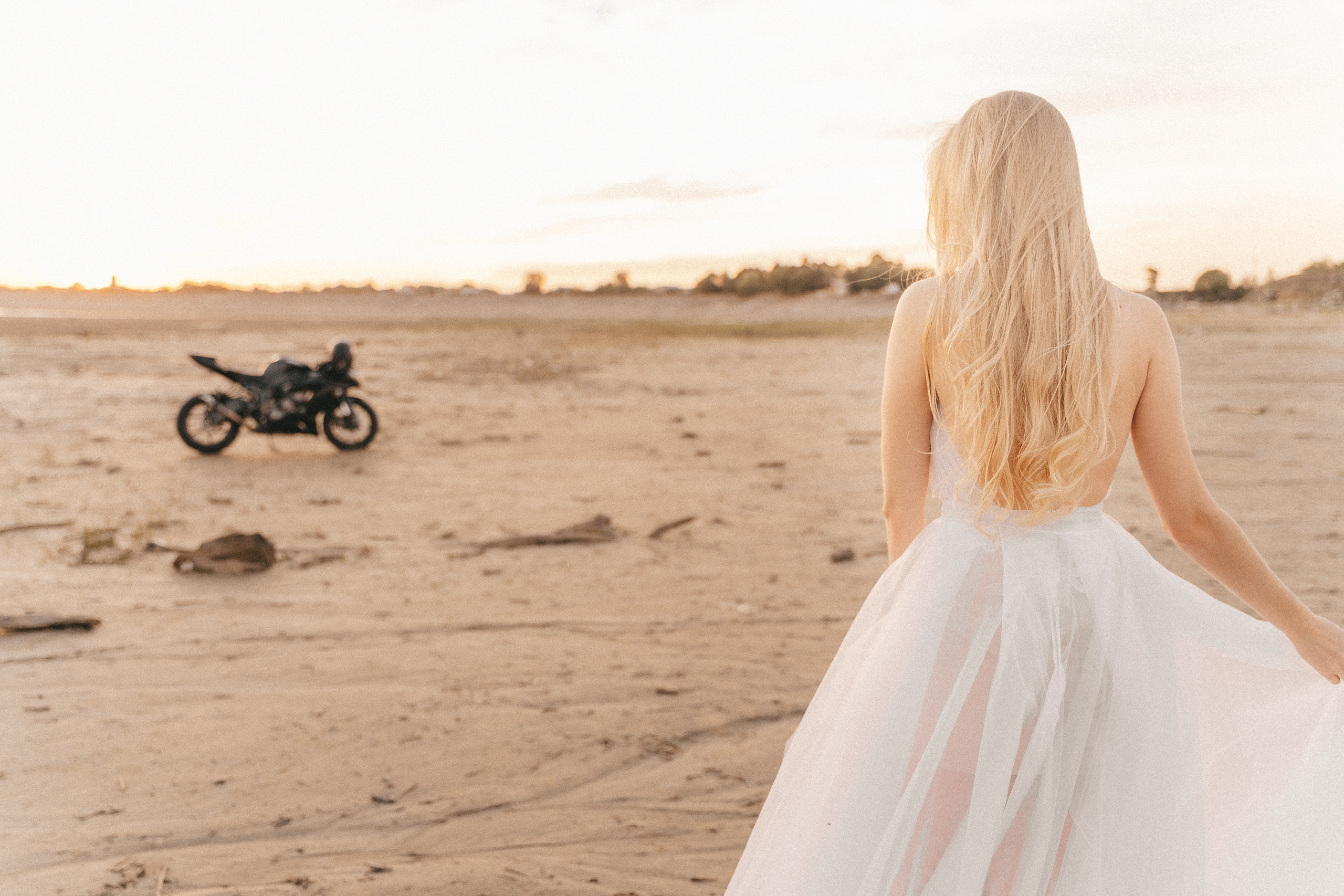 Вечер. Свадебный и семейный фотограф в Краснодаре Миненко Кристина