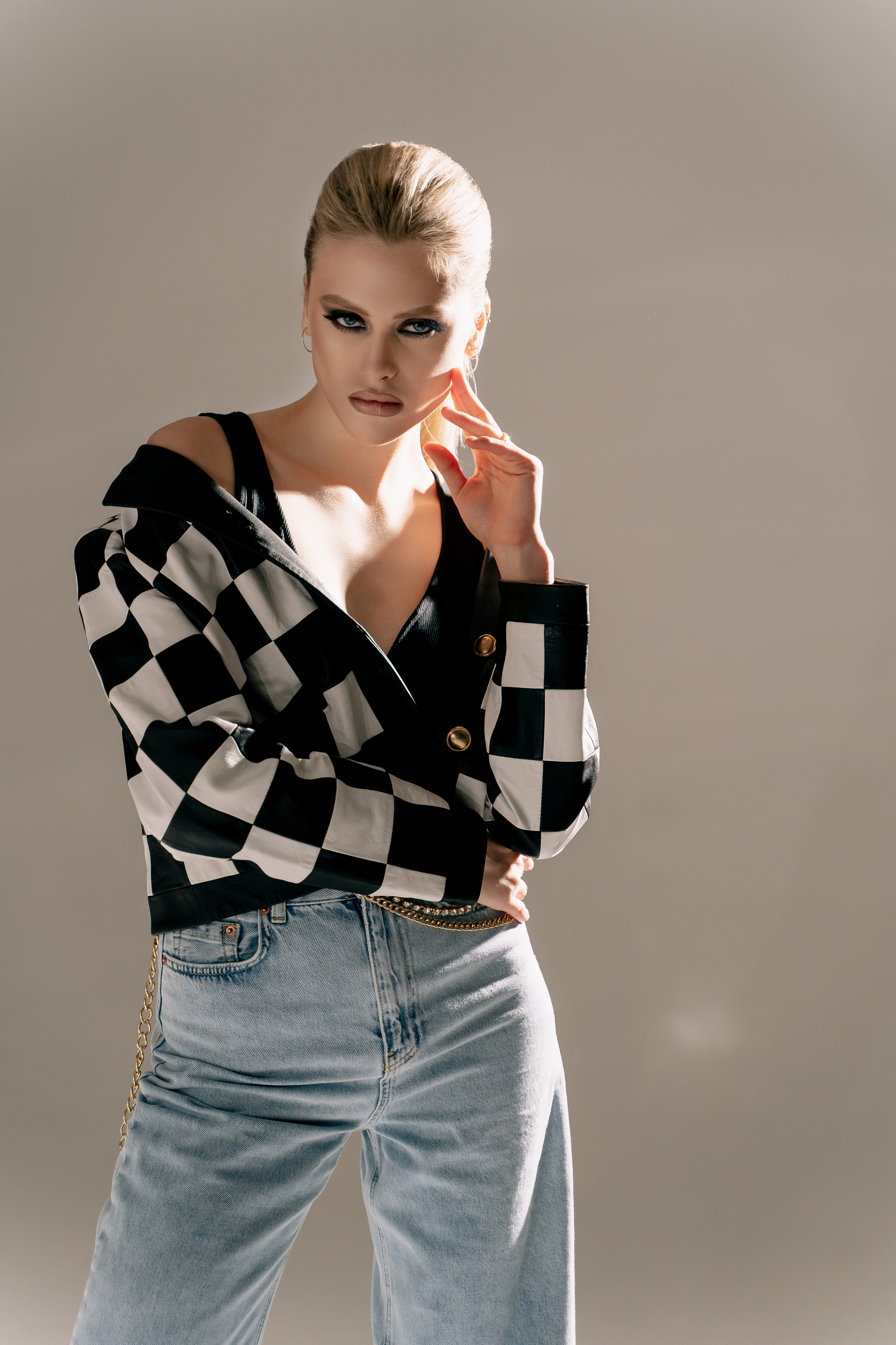 Тот самый взгляд. Свадебный и семейный фотограф в Краснодаре Миненко Кристина