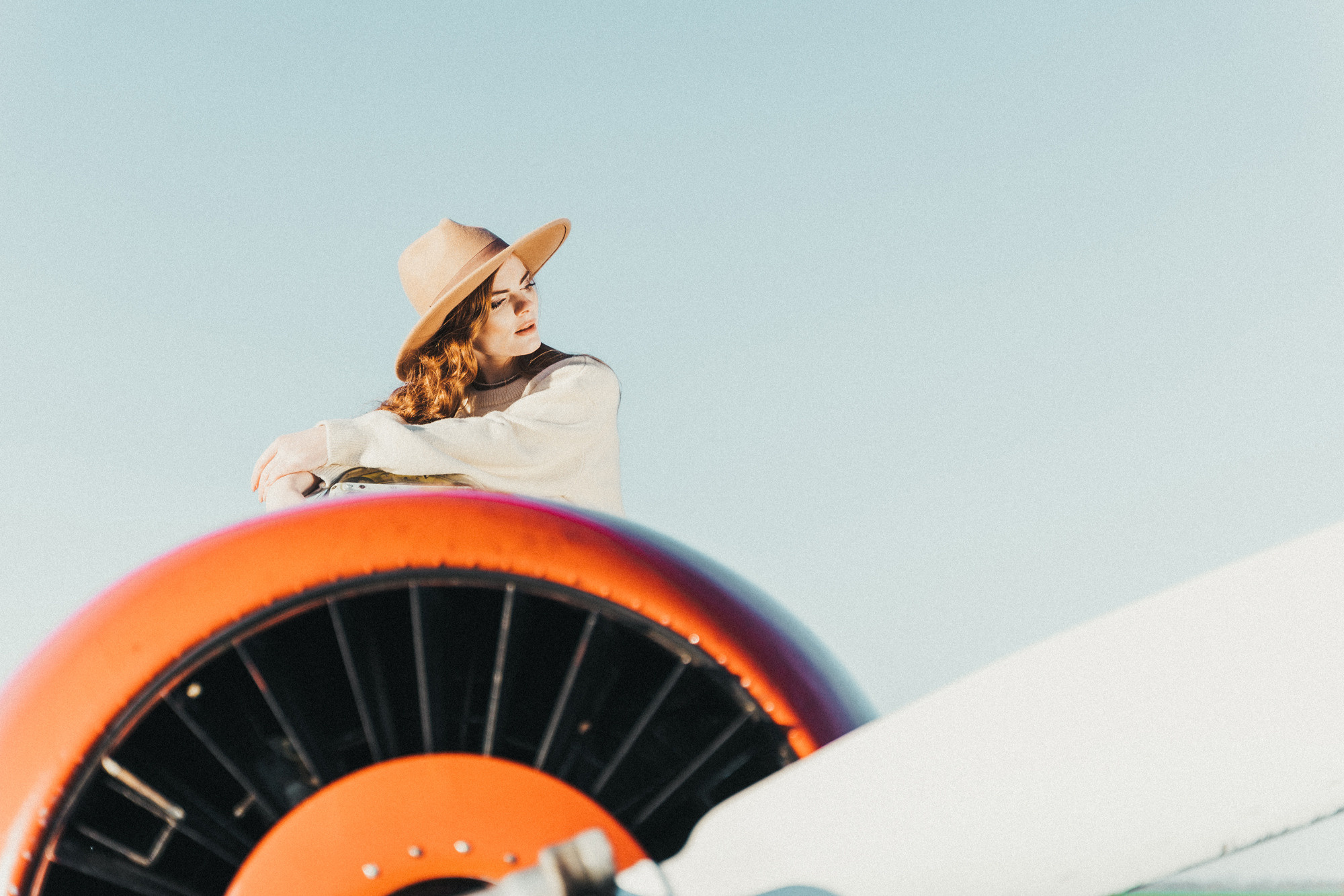 Ольга. Свадебный и семейный фотограф в Краснодаре Миненко Кристина