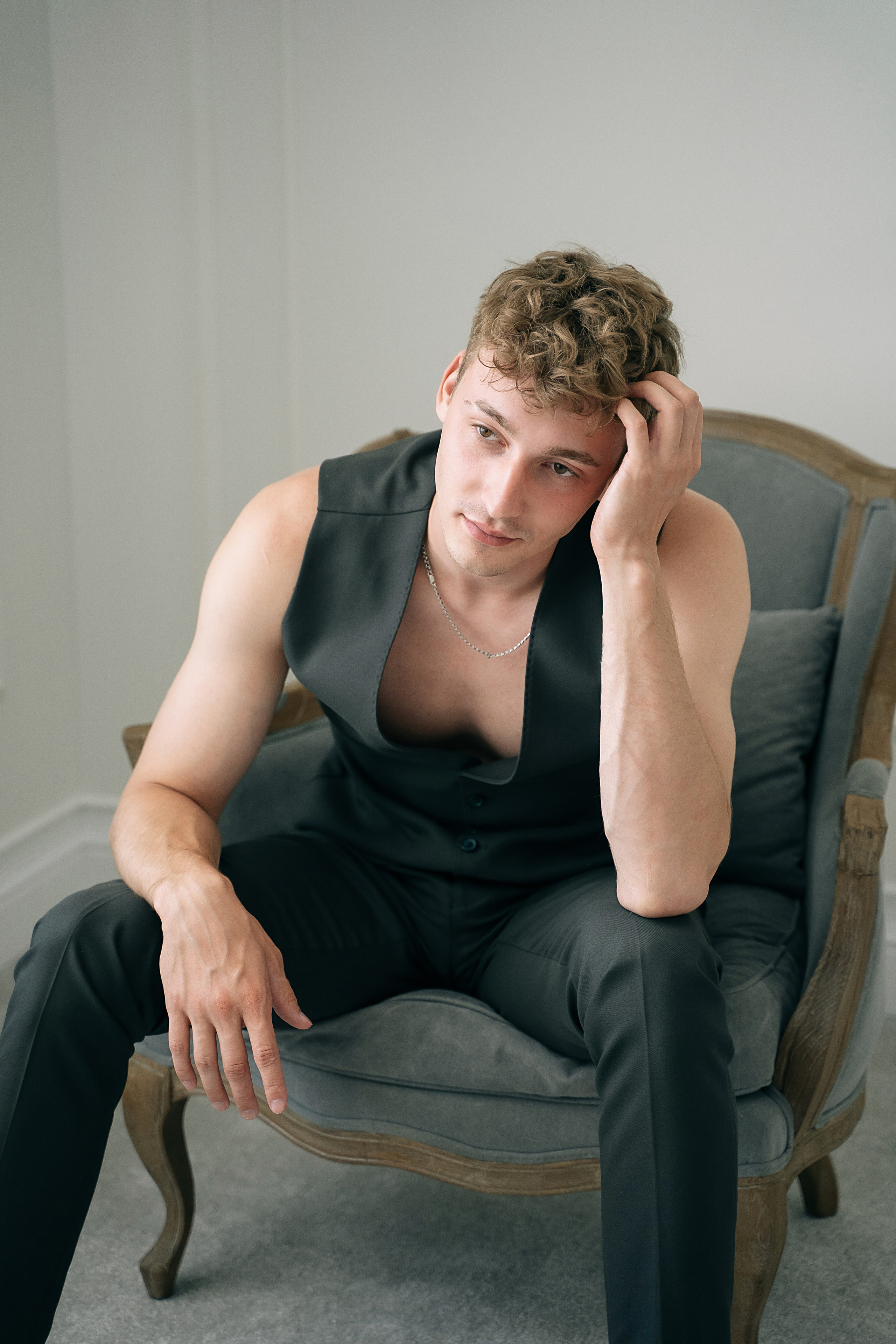 GREEN HALL. Свадебный и семейный фотограф в Краснодаре Миненко Кристина