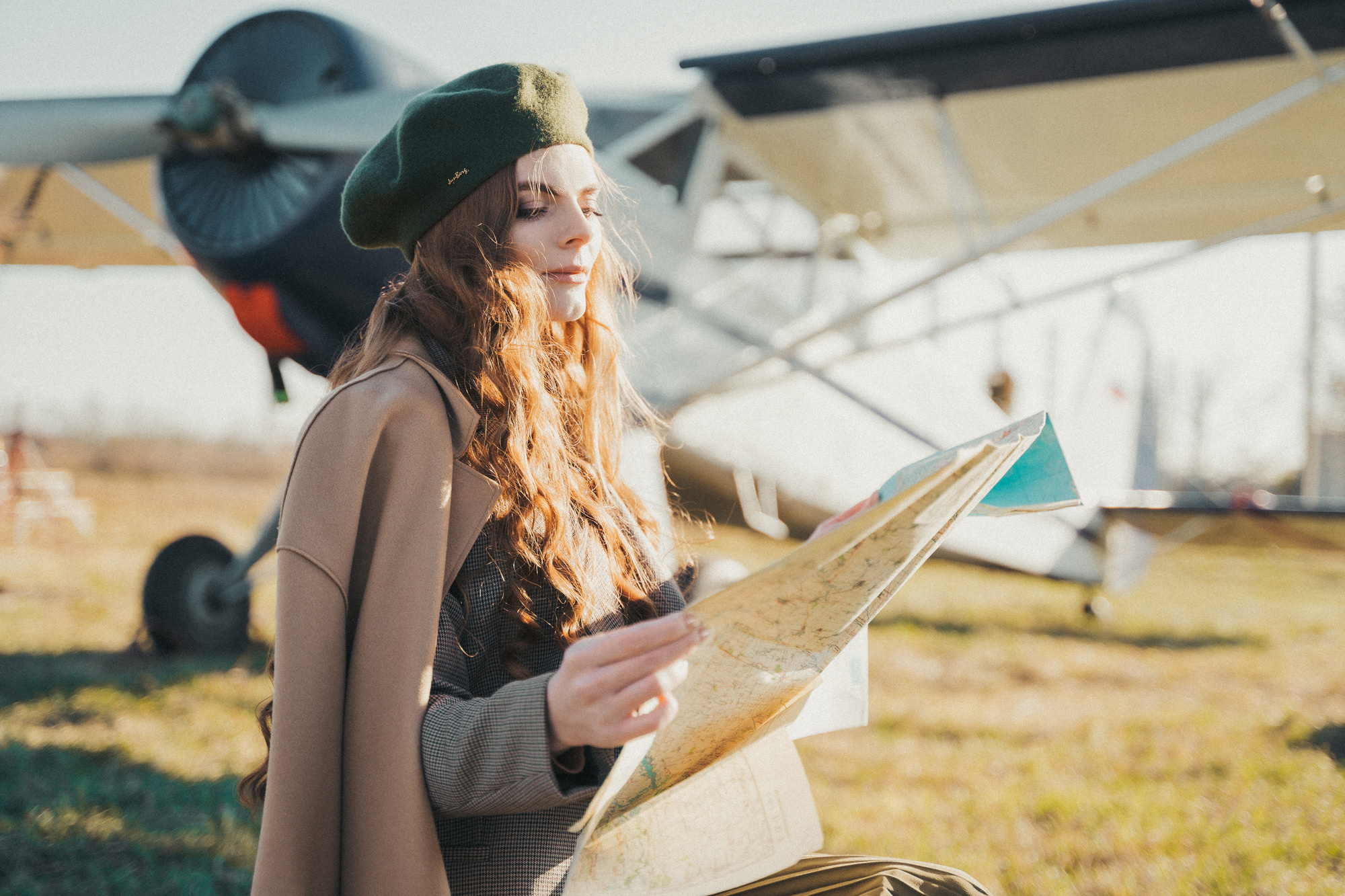 Ольга. Свадебный и семейный фотограф в Краснодаре Миненко Кристина