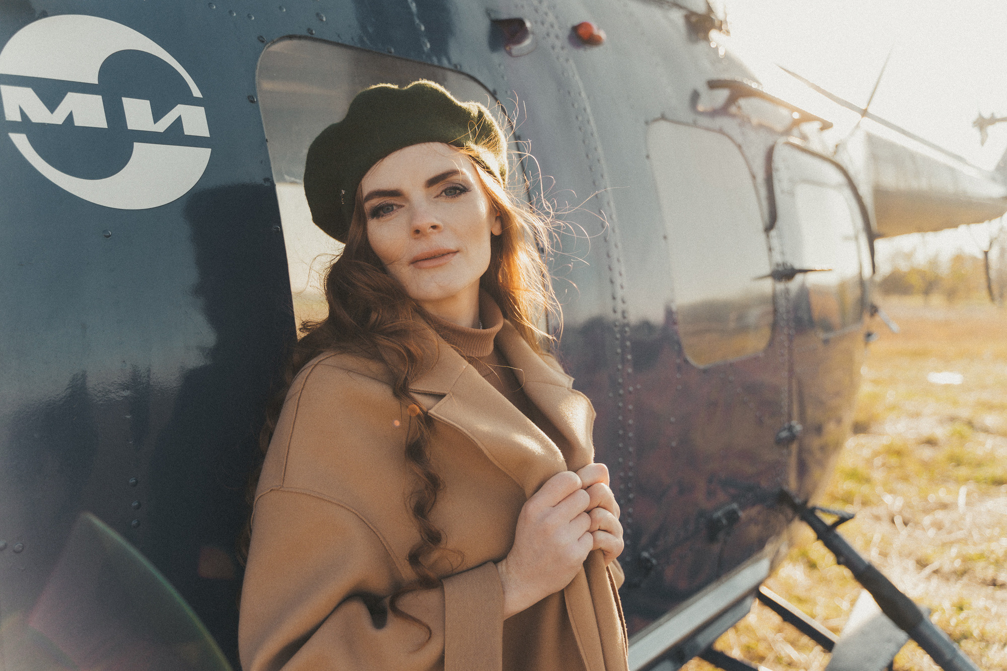 Ольга. Свадебный и семейный фотограф в Краснодаре Миненко Кристина