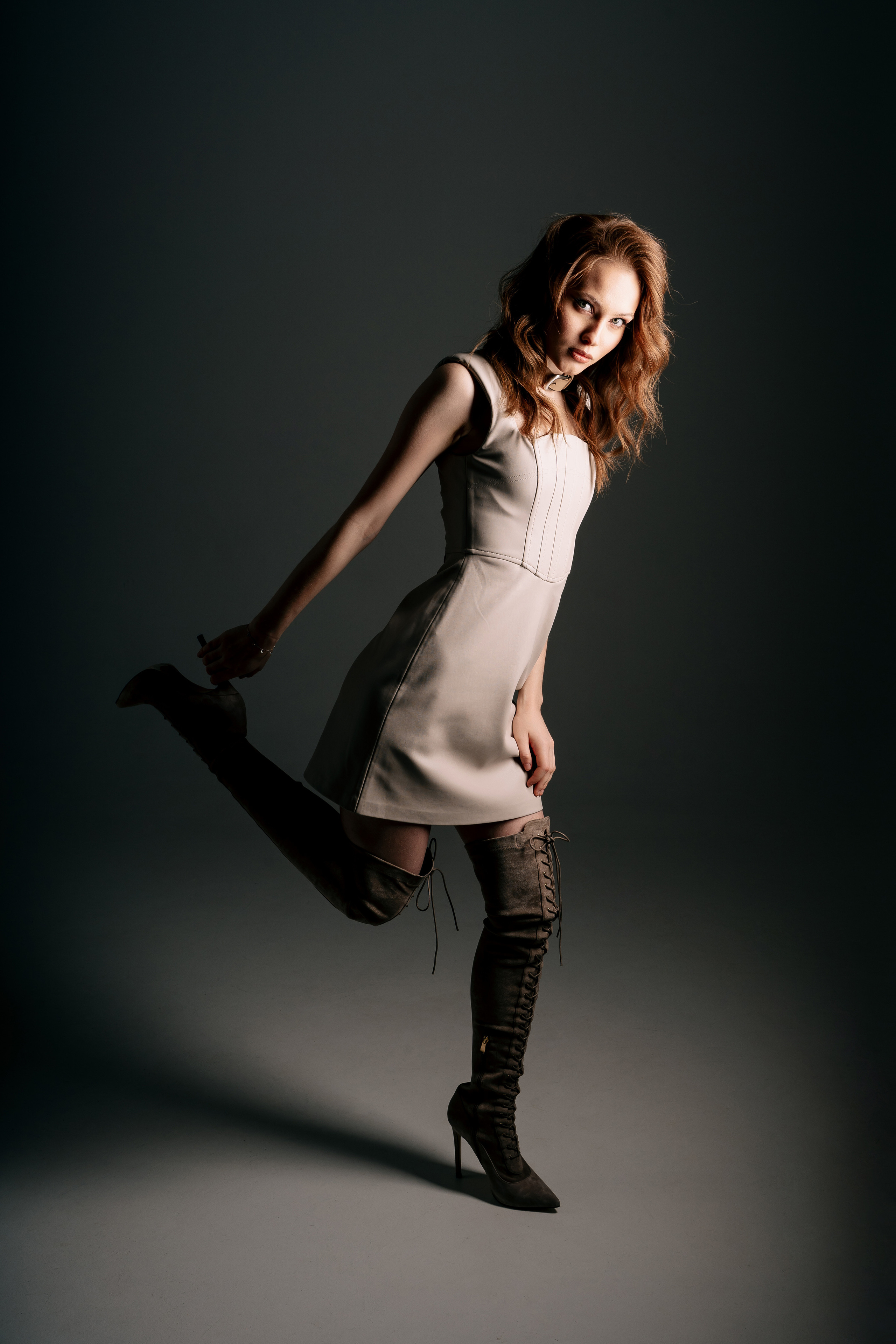 Нежность. Свадебный и семейный фотограф в Краснодаре Миненко Кристина