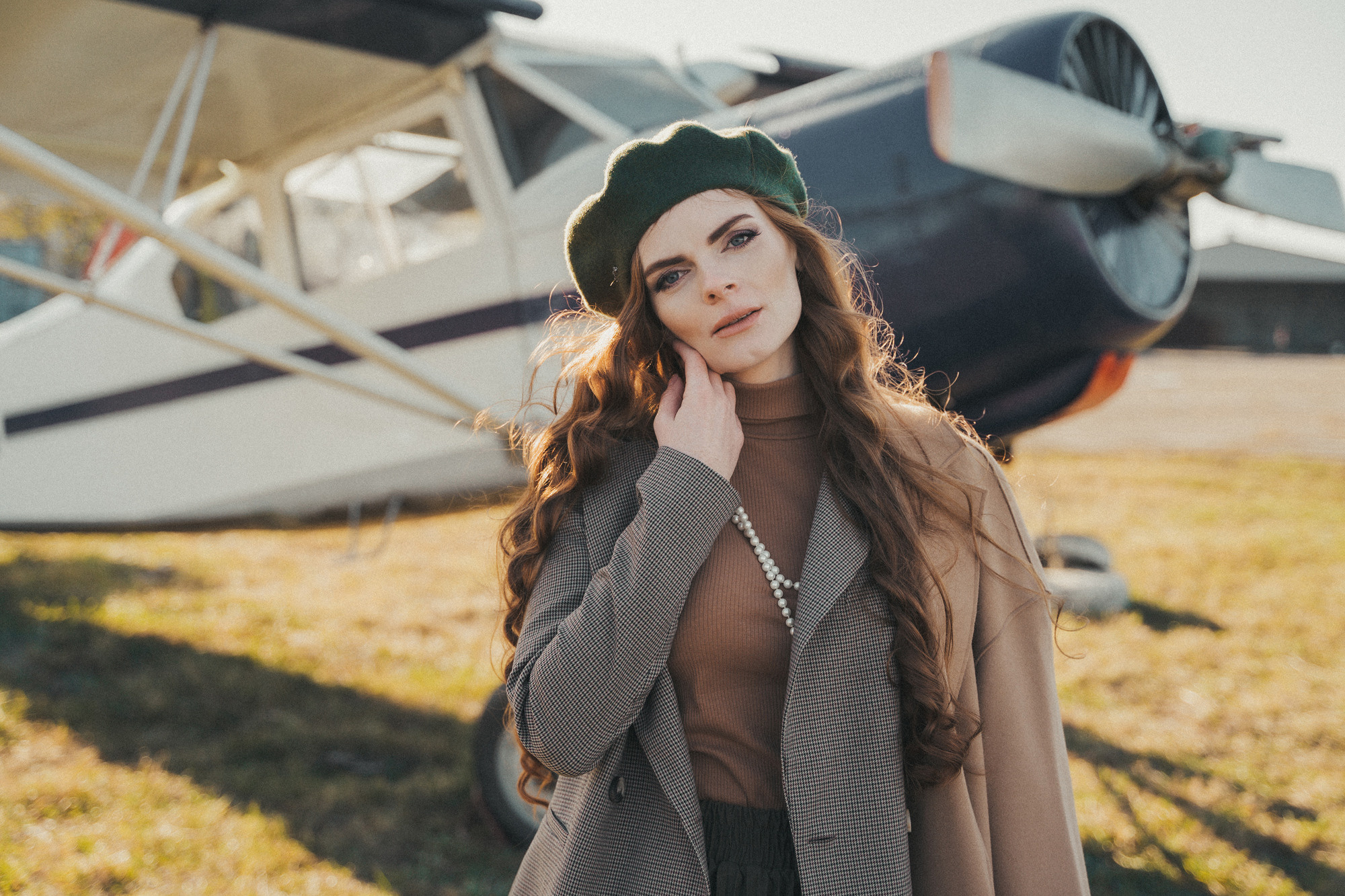 Ольга. Свадебный и семейный фотограф в Краснодаре Миненко Кристина