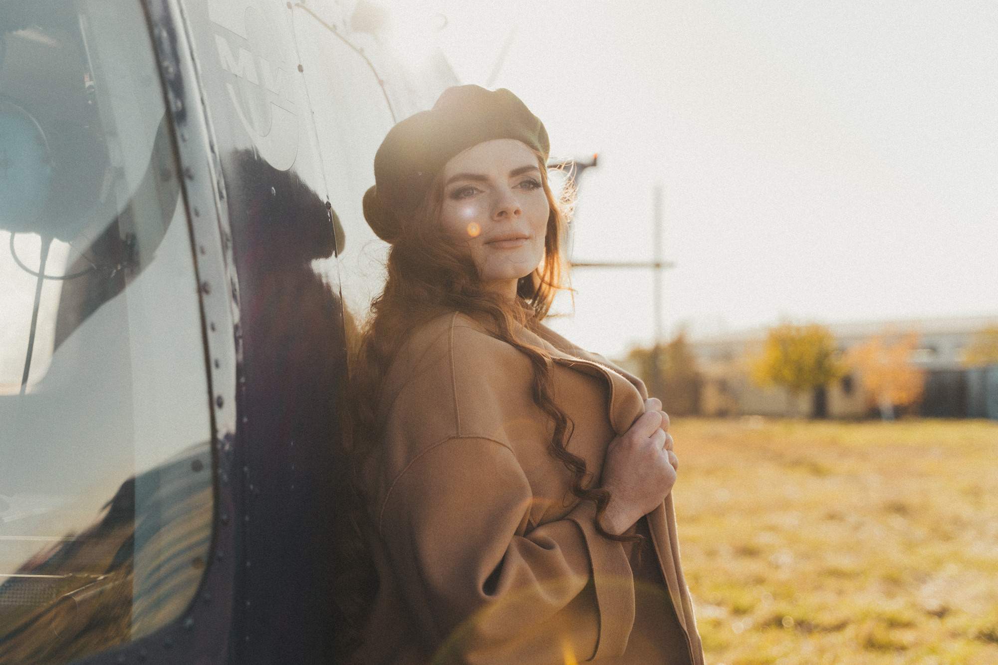 Ольга. Свадебный и семейный фотограф в Краснодаре Миненко Кристина