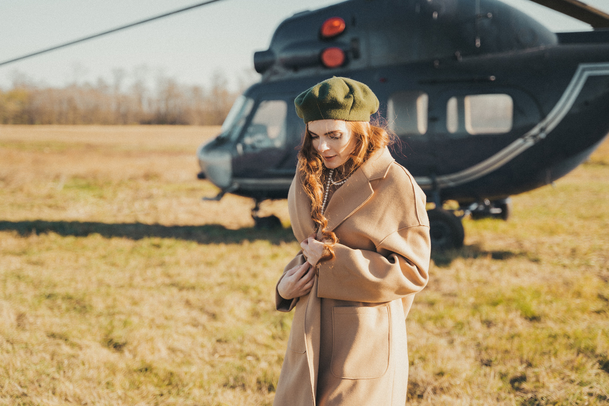 Ольга. Свадебный и семейный фотограф в Краснодаре Миненко Кристина