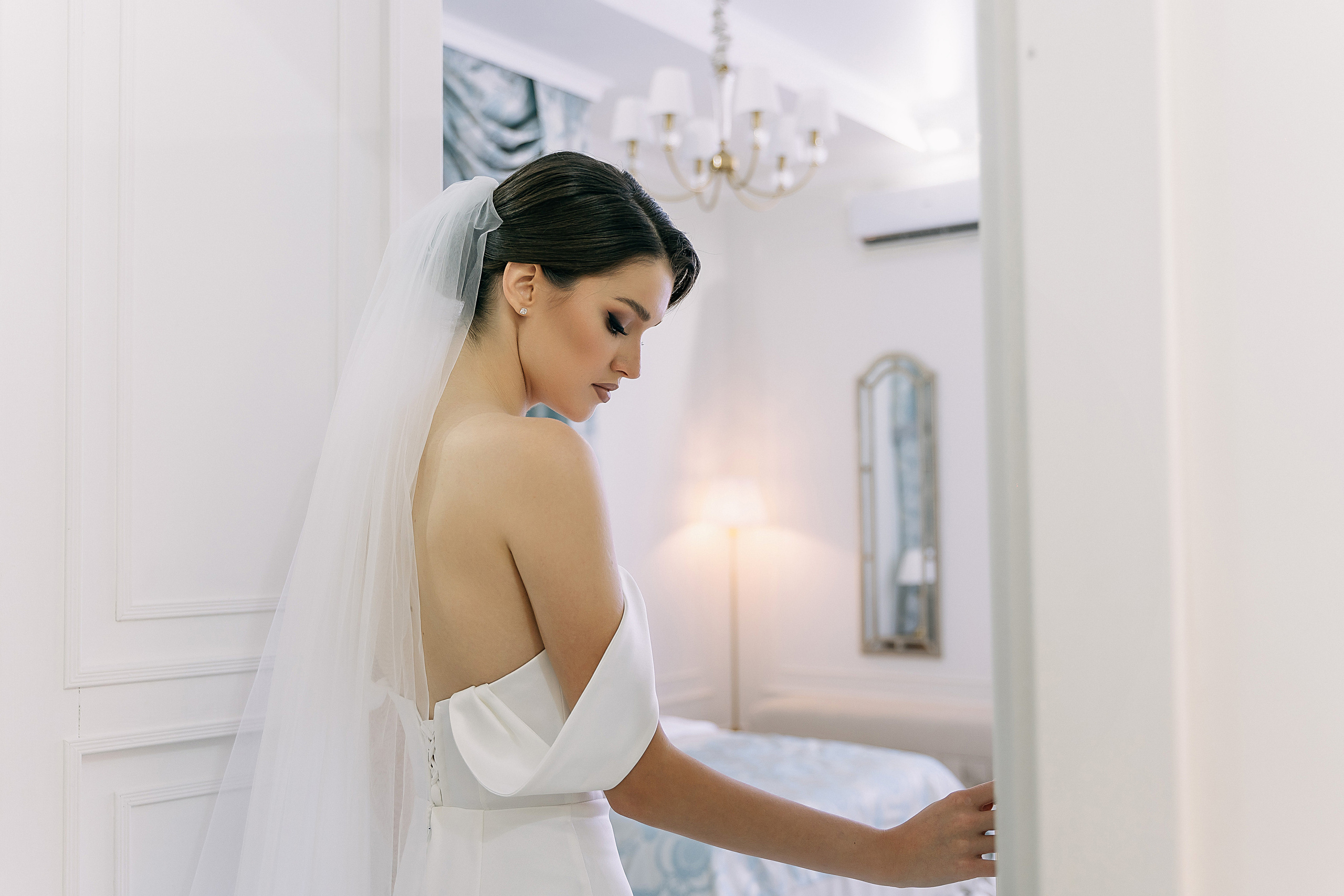 GREEN HALL. Свадебный и семейный фотограф в Краснодаре Миненко Кристина