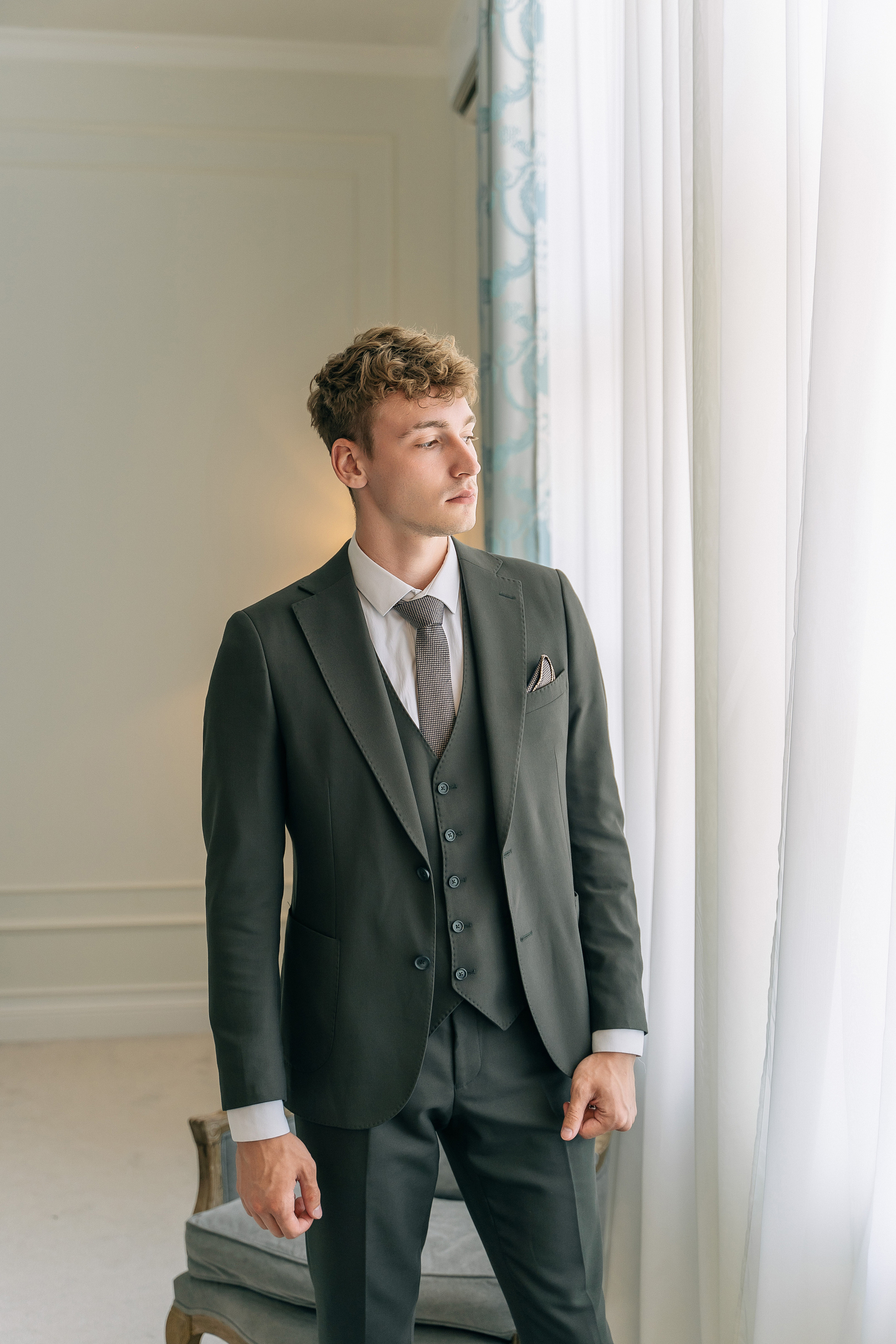 GREEN HALL. Свадебный и семейный фотограф в Краснодаре Миненко Кристина