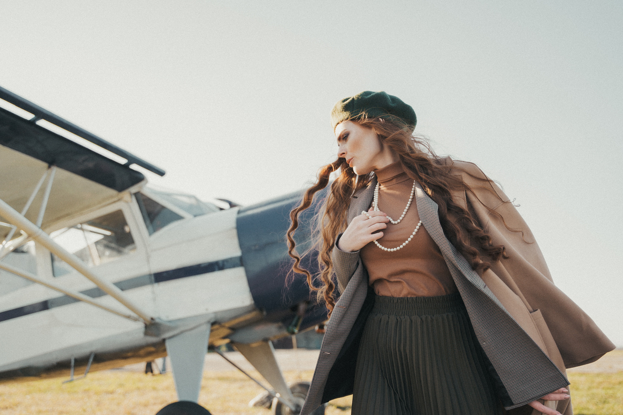Ольга. Свадебный и семейный фотограф в Краснодаре Миненко Кристина