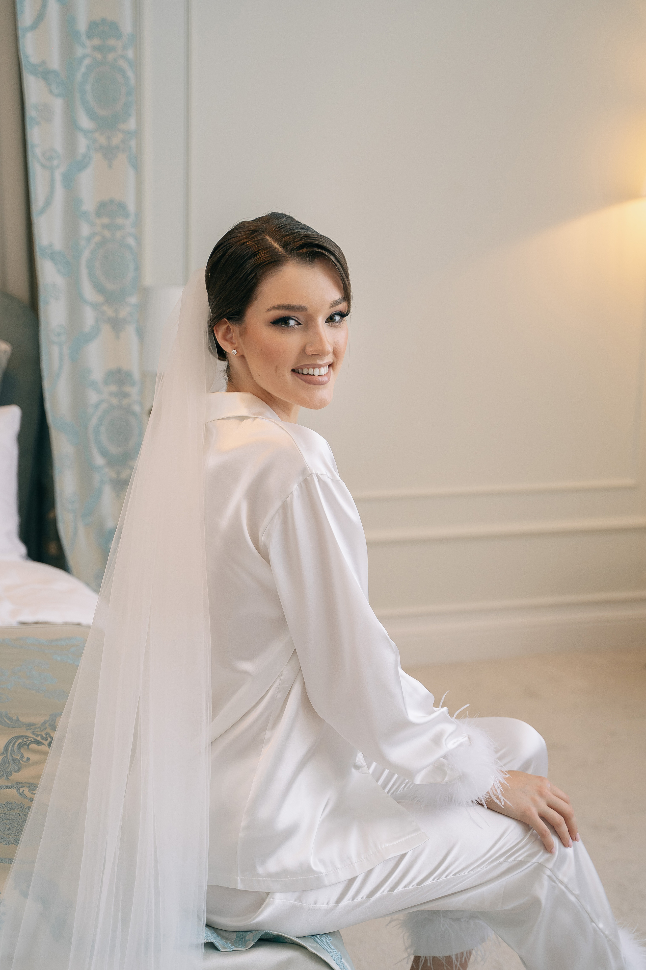 GREEN HALL. Свадебный и семейный фотограф в Краснодаре Миненко Кристина