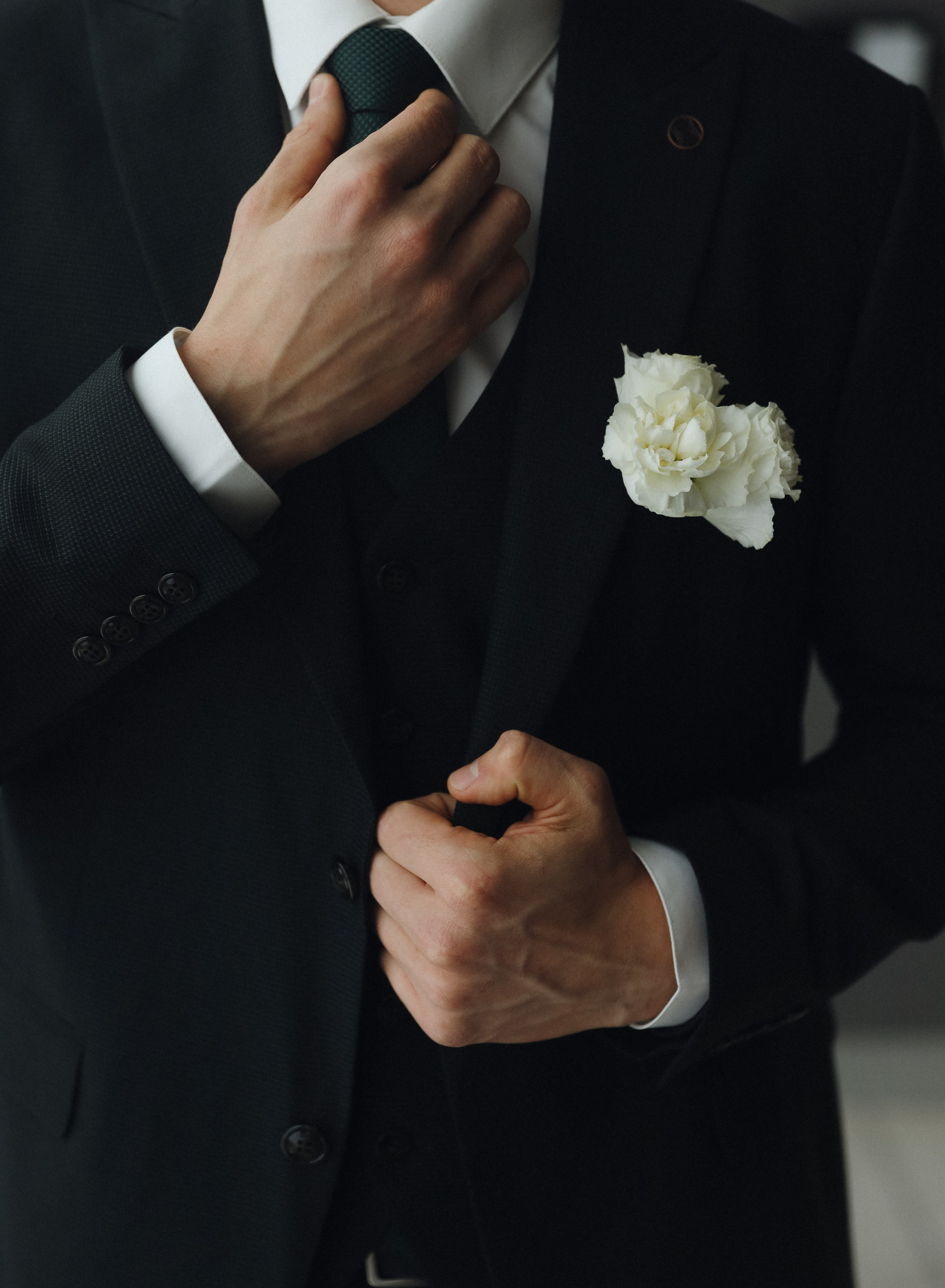 Егор и Екатерина. Свадебный фотограф Екатеринбург Алексей Ладыгин