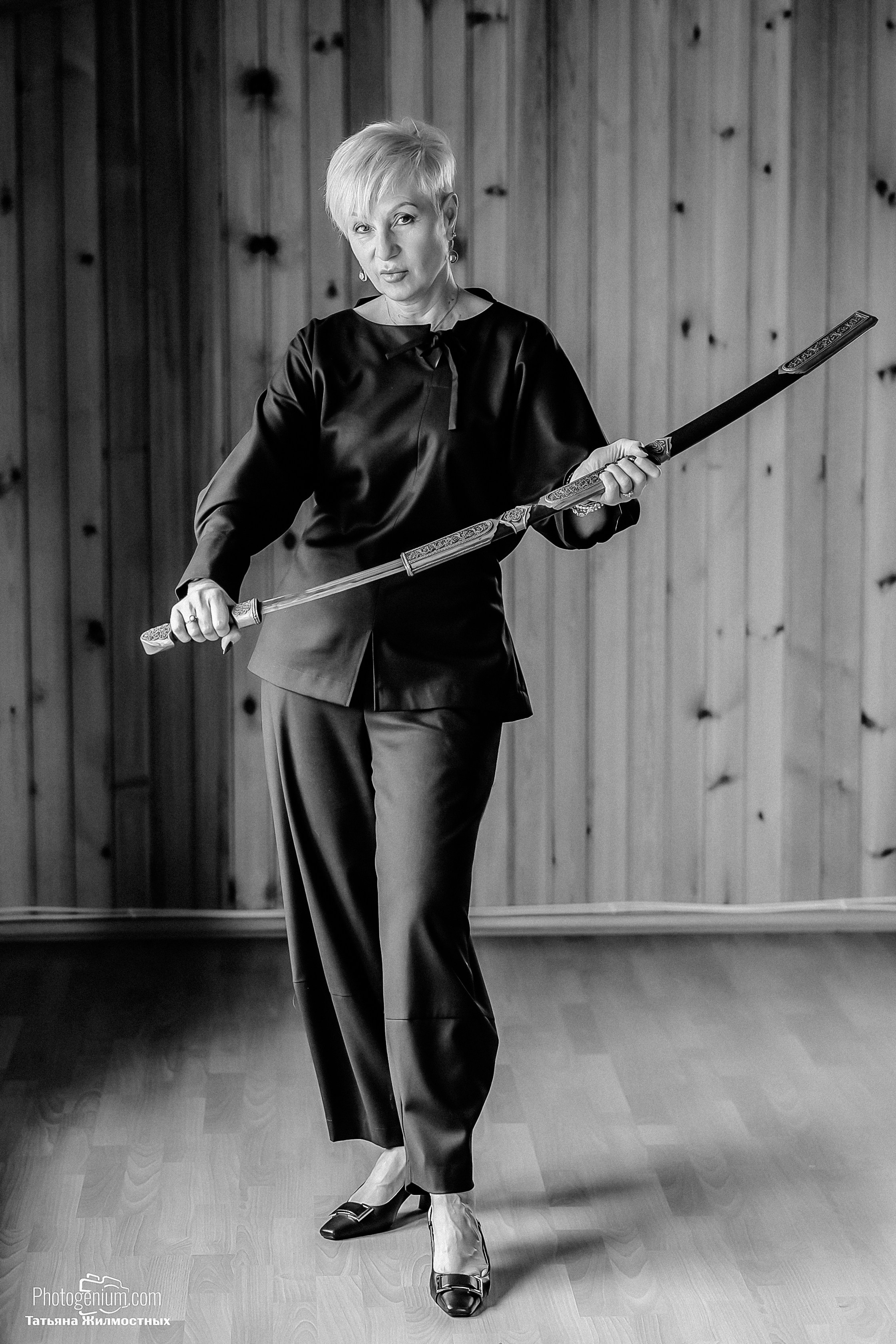 Домашняя фотосессия для Марины. Фотограф Нижний Новгород Татьяна Кейод